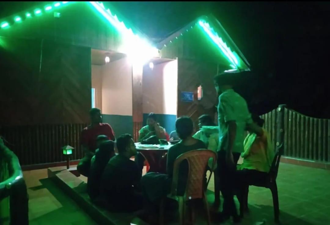Akarshan Bono Bunglow