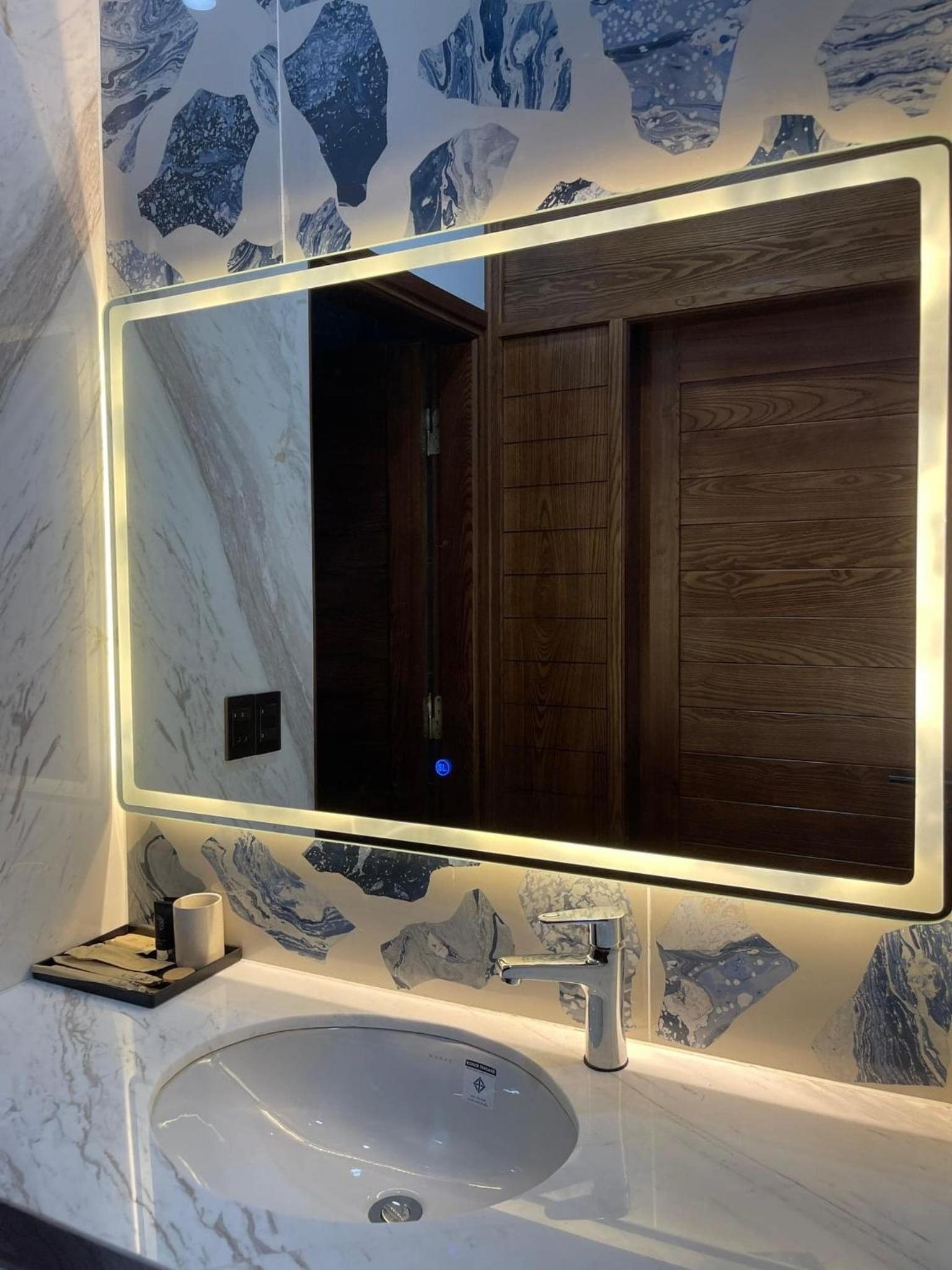 Green Bay Luxury Villa Sonasea Vân Đồn