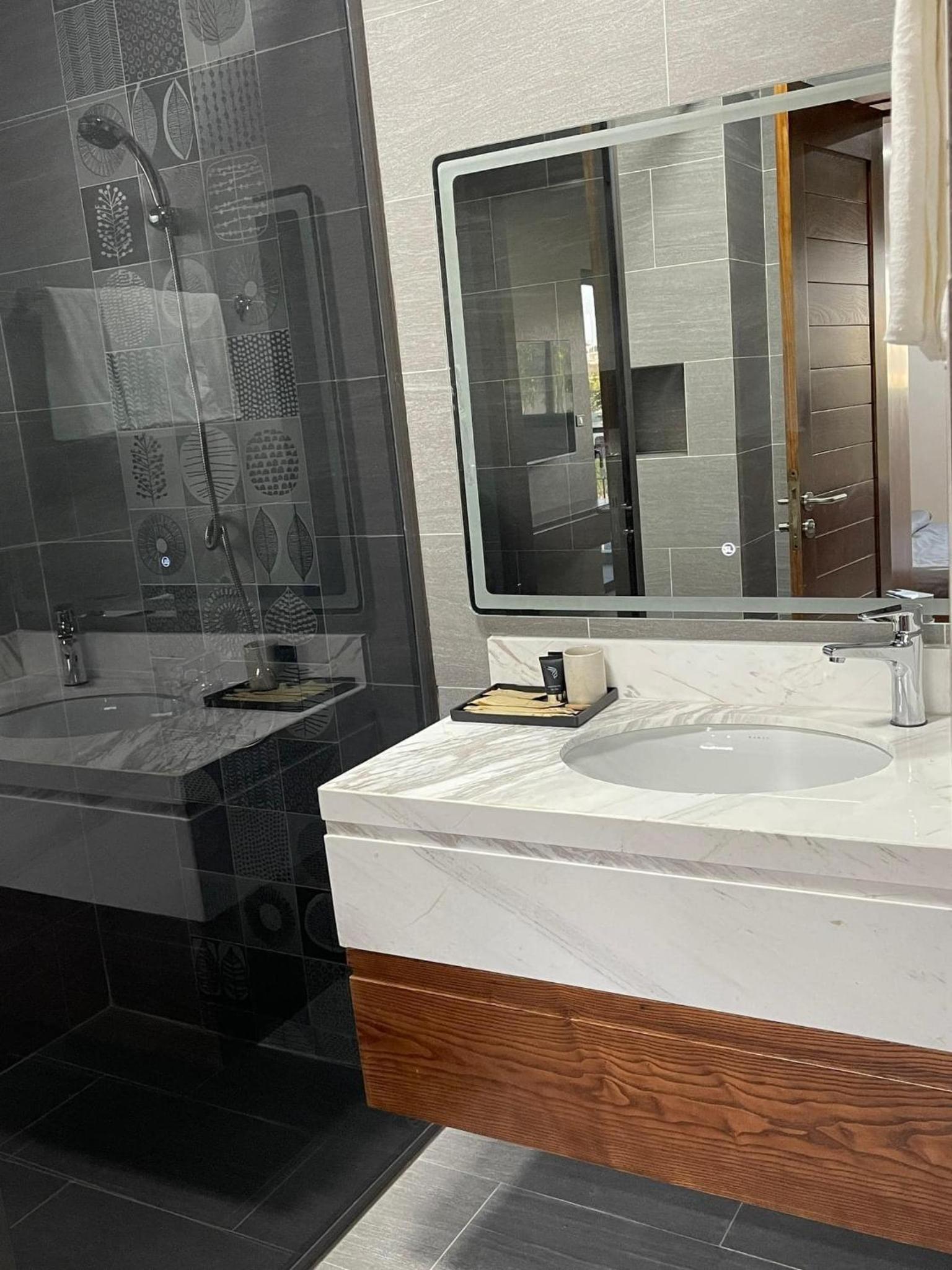 Green Bay Luxury Villa Sonasea Vân Đồn