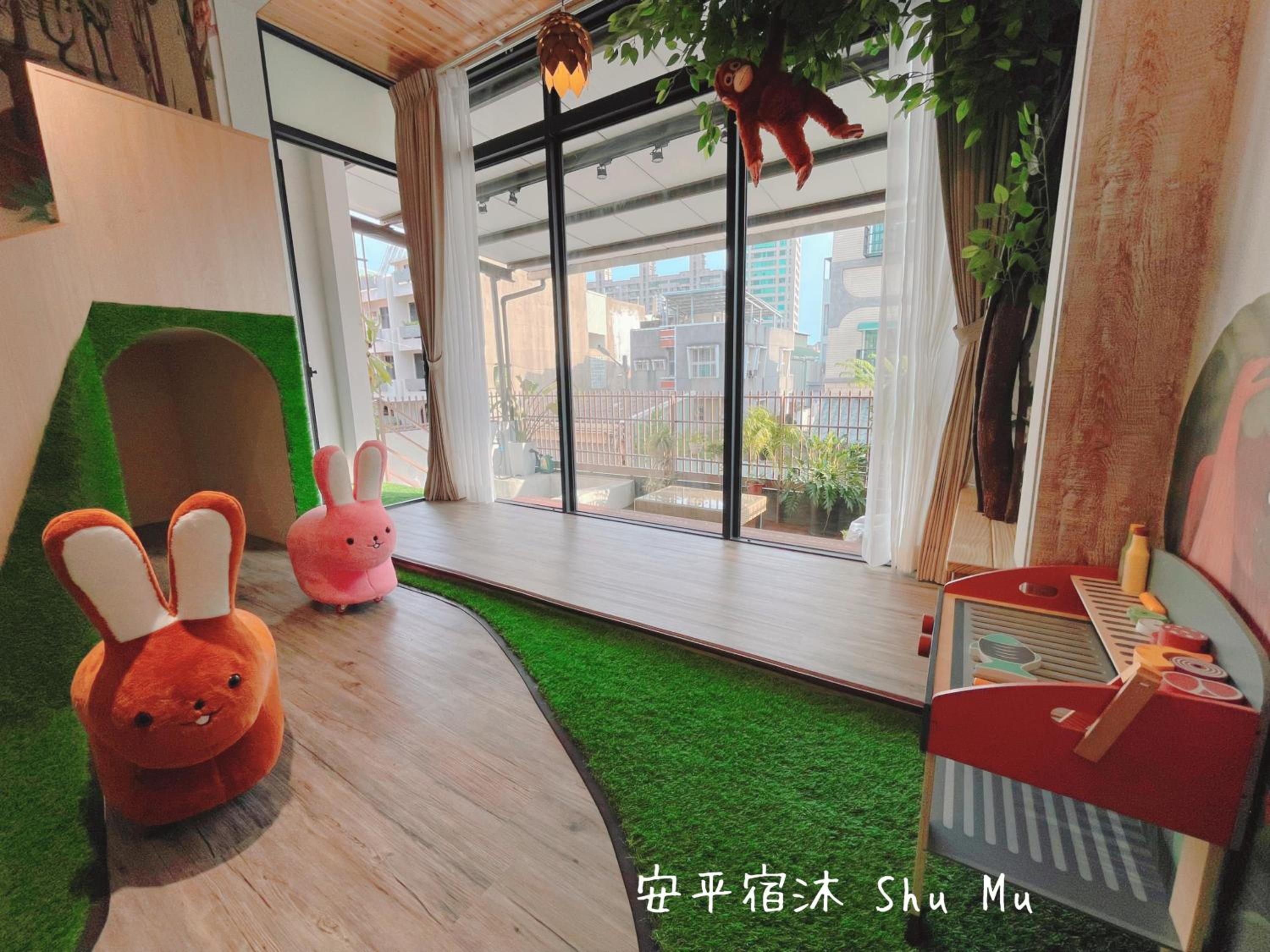 Photo 7