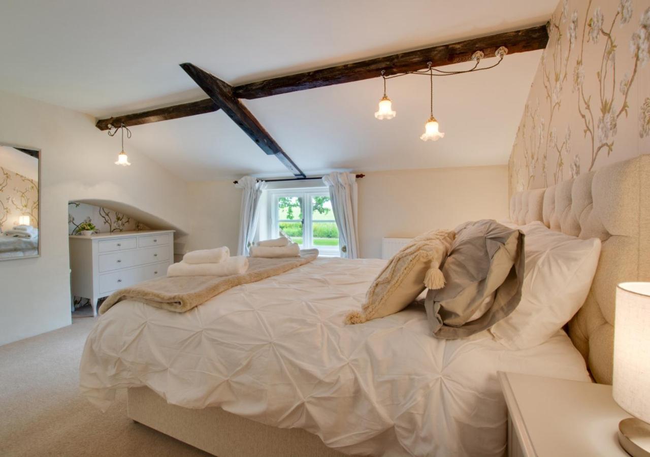5 Bed in Sidestrand oc-bize