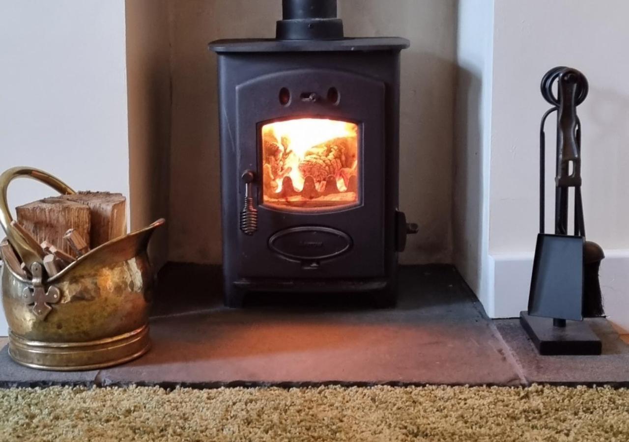 1 Bed in Crakehall oc-ds955
