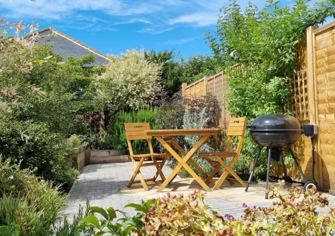 1 Bed in Crakehall oc-ds955