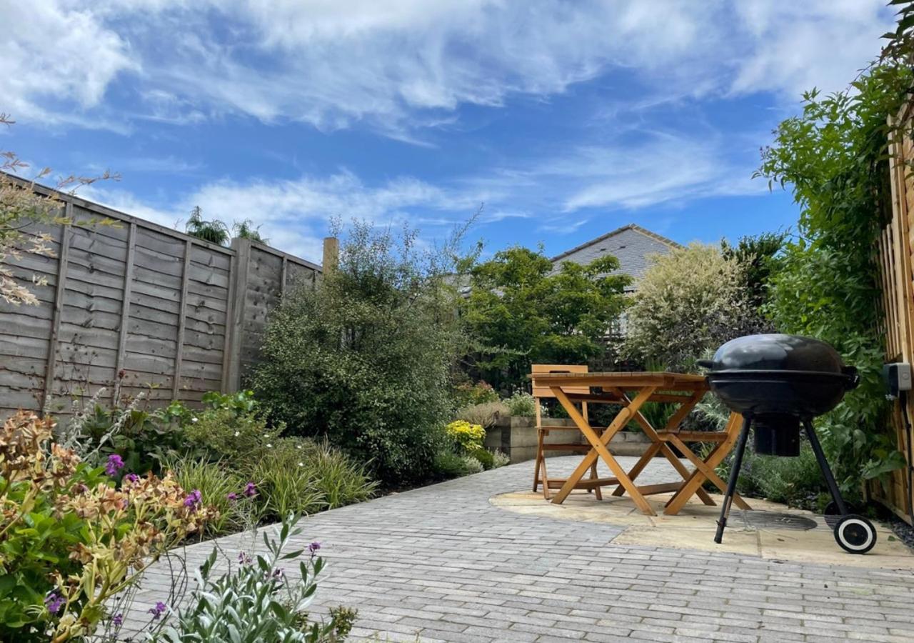1 Bed in Crakehall oc-ds955