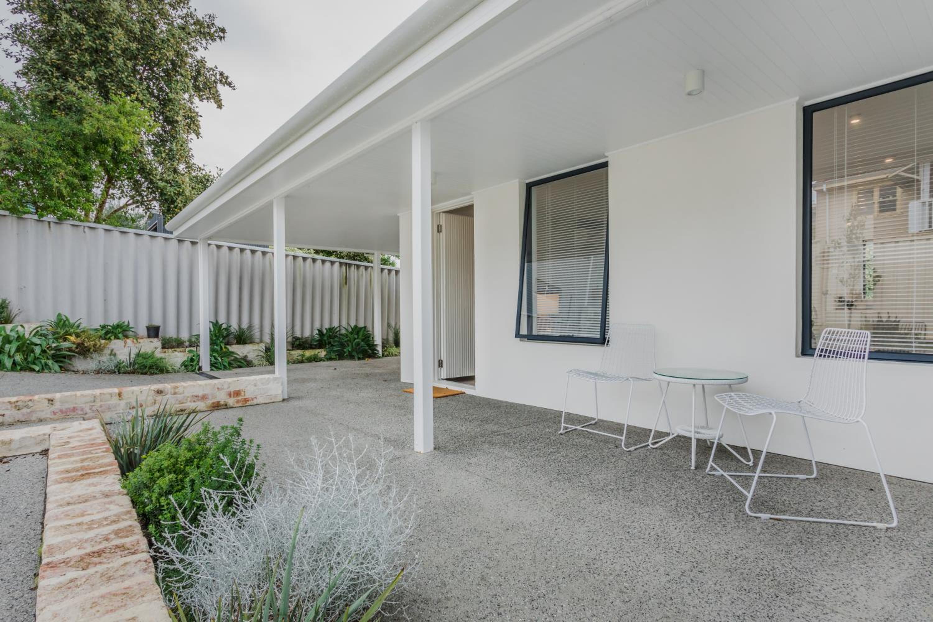 Coastal Cottage by the BnB Collection