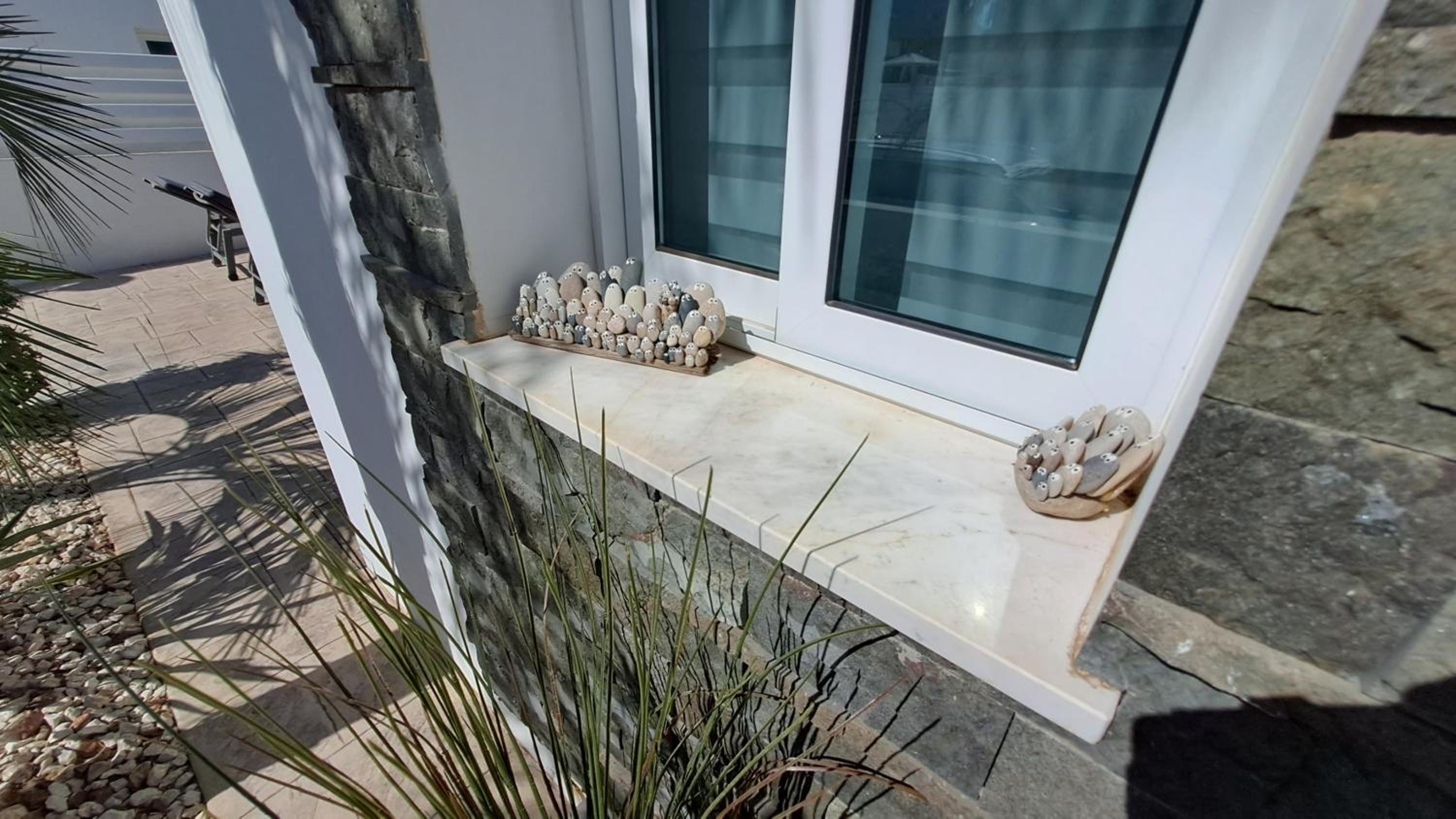 Relaxing Avra Villa with Private Pool & Garden Near Protaras