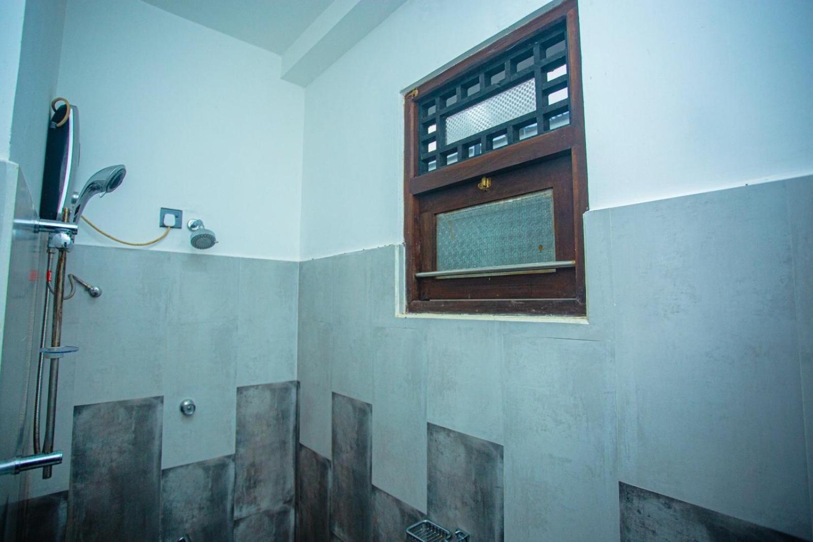 Photo 36