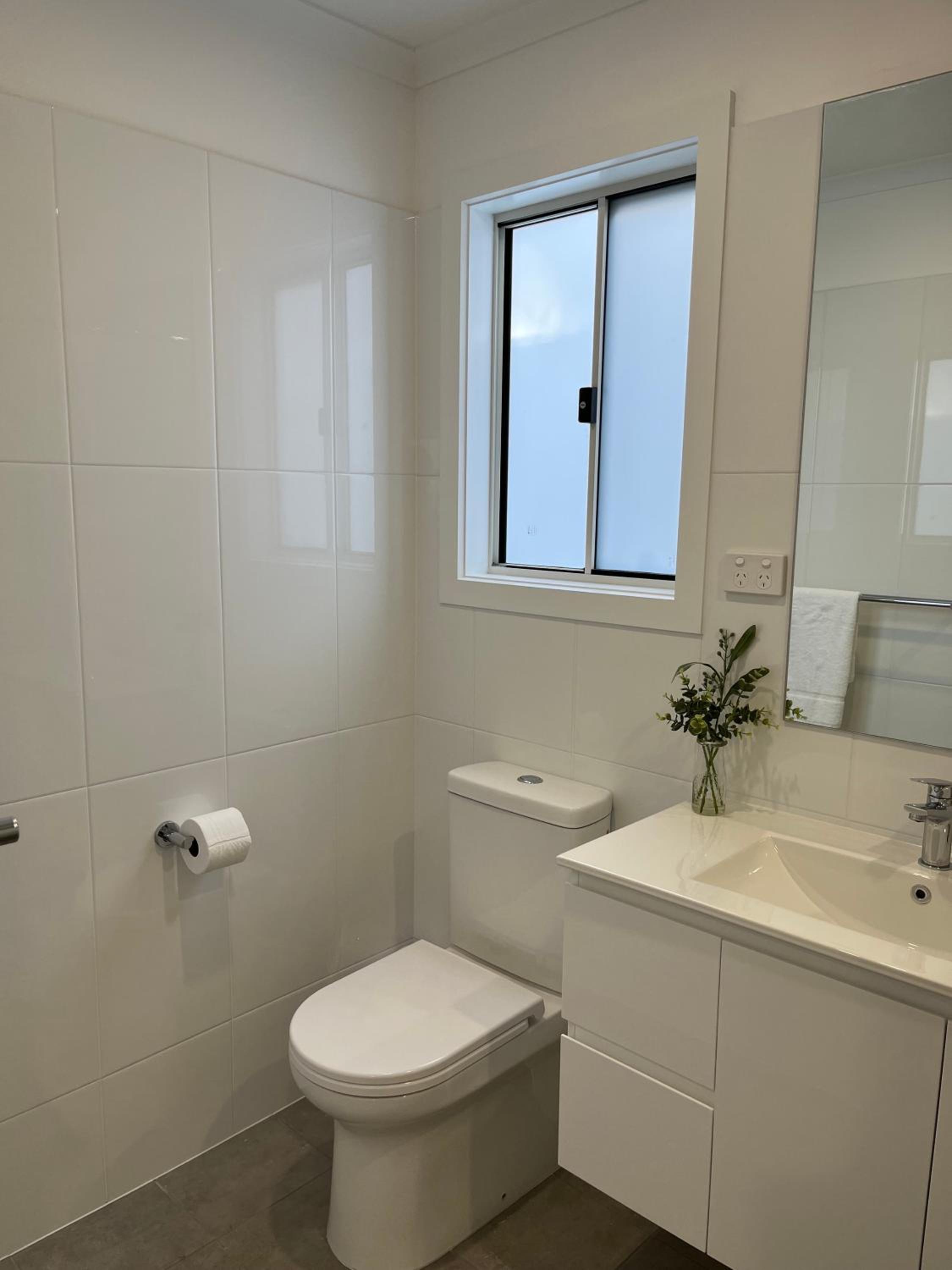 BIG4 Tasman Holiday Parks - Racecourse Beach
