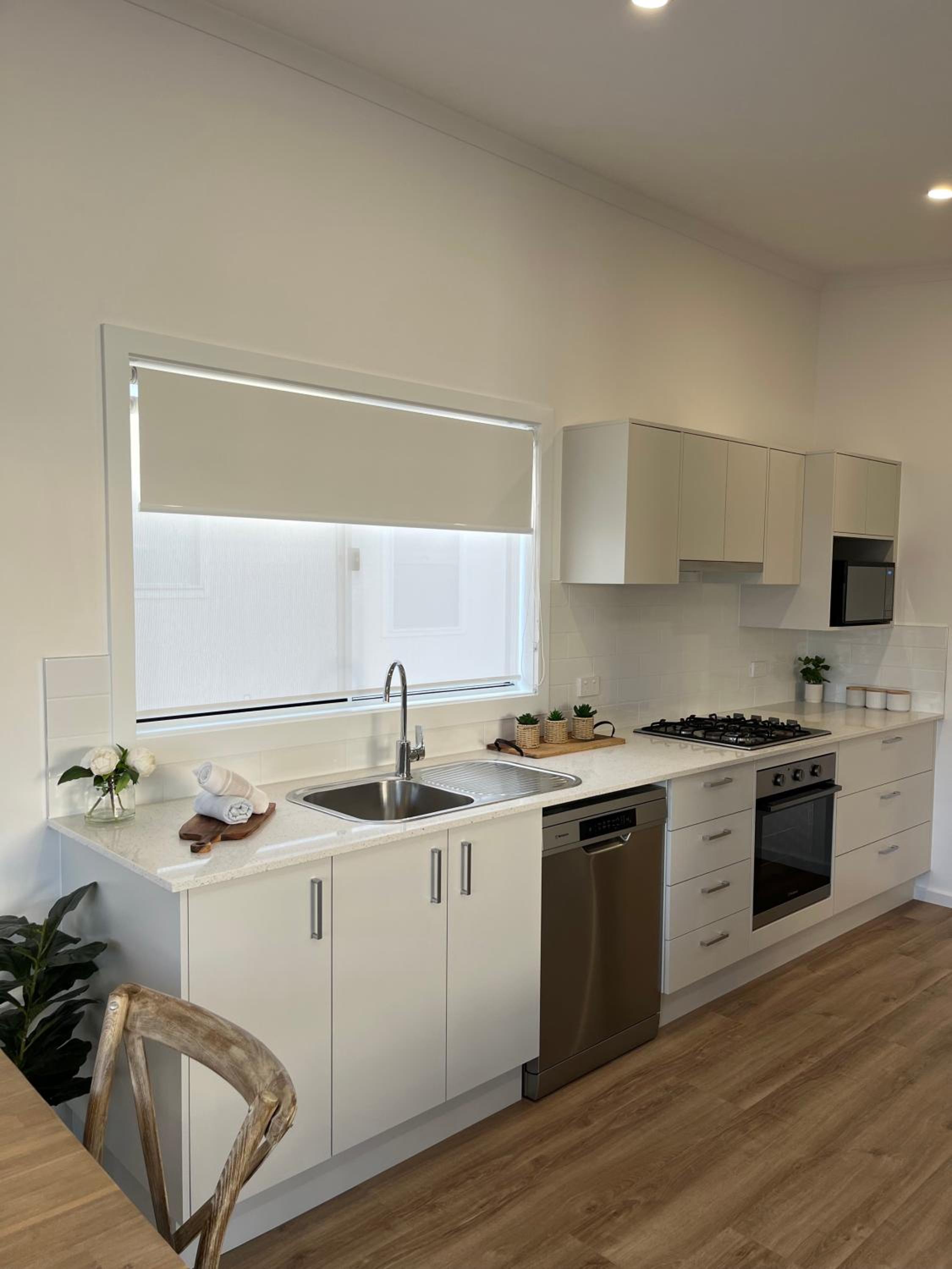 BIG4 Tasman Holiday Parks - Racecourse Beach