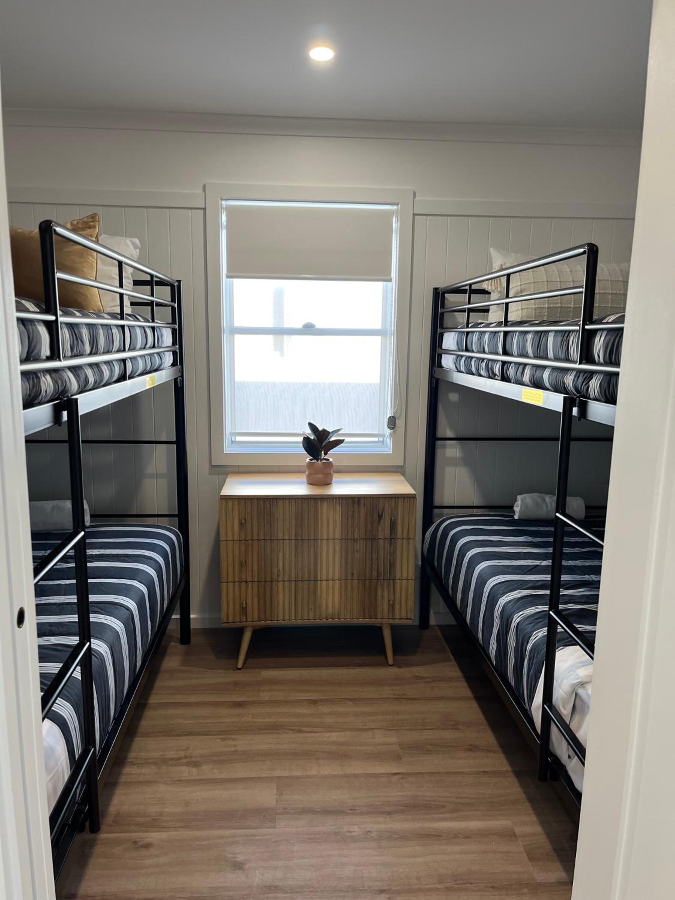BIG4 Tasman Holiday Parks - Racecourse Beach
