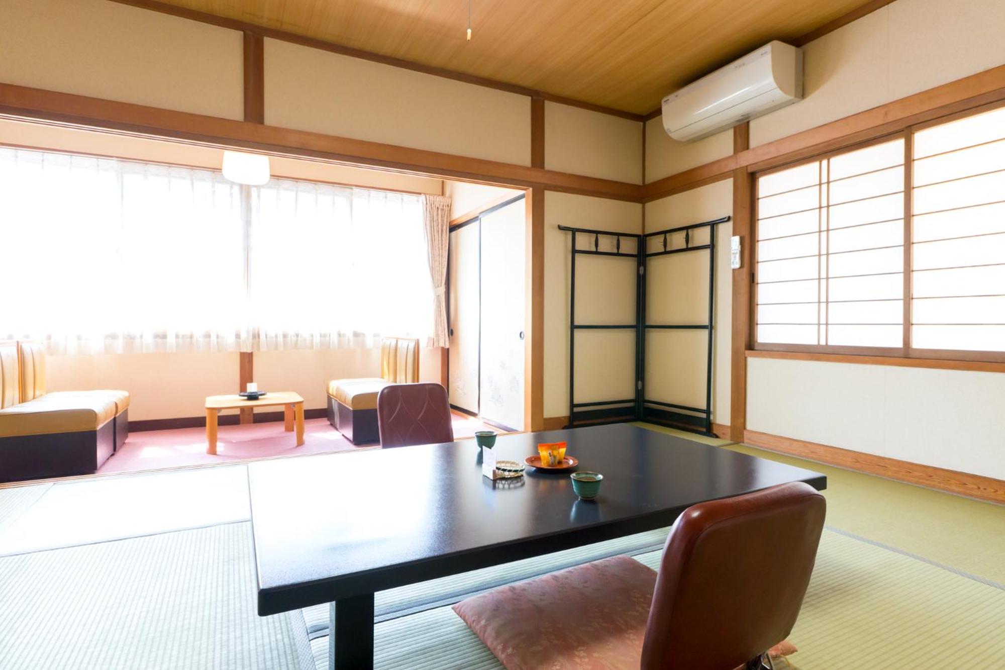 Shosenkaku, photo 33