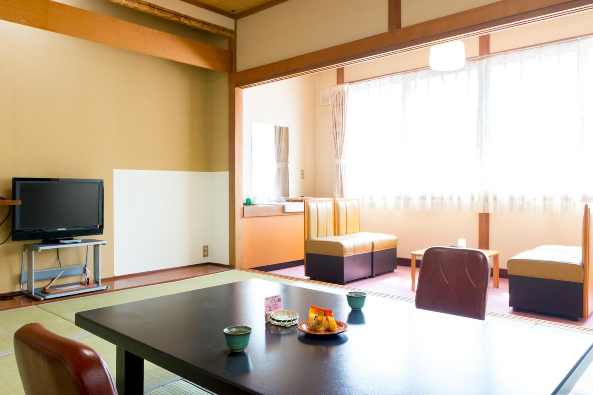 Shosenkaku, photo 72