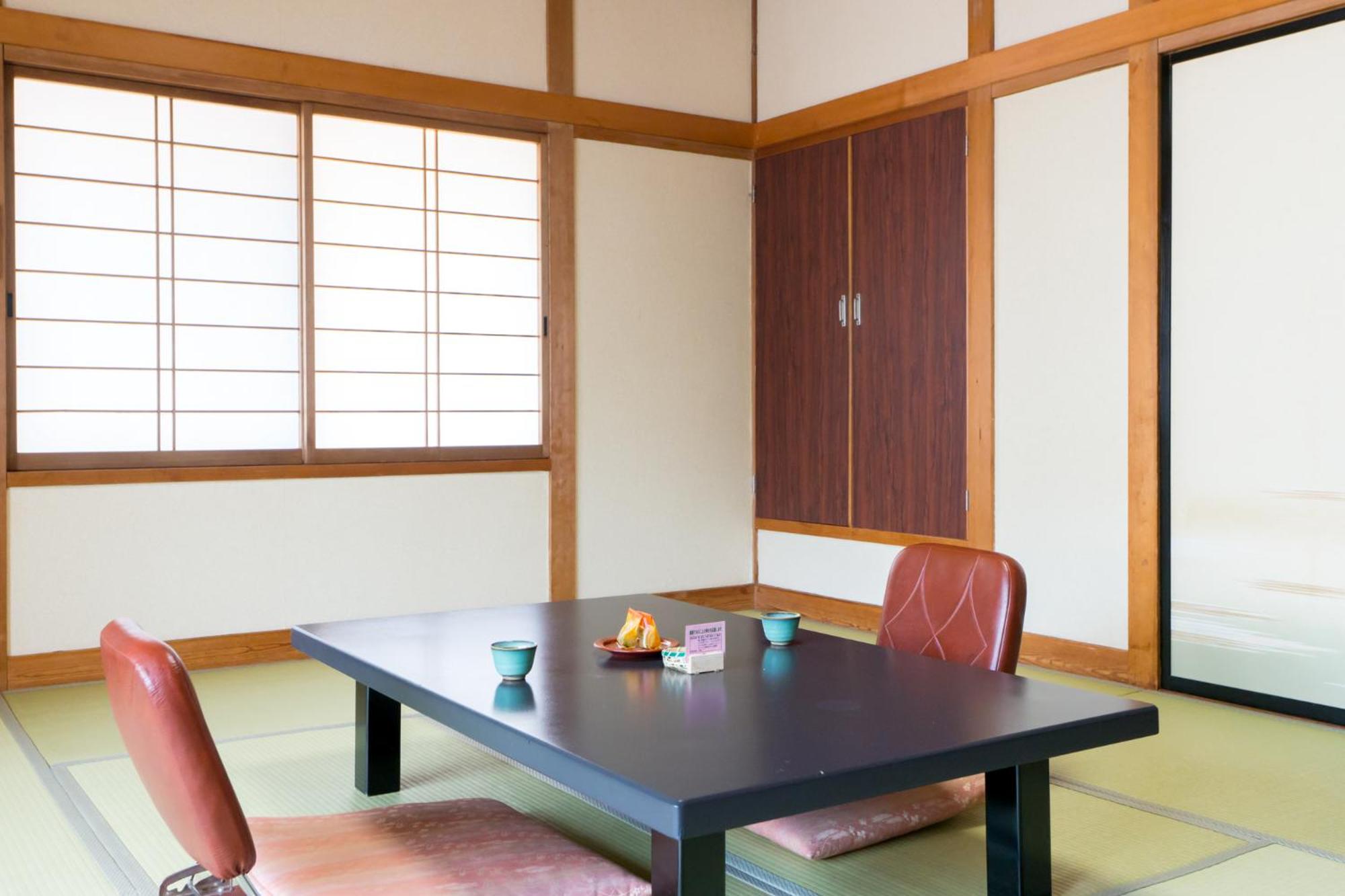Shosenkaku, photo 29