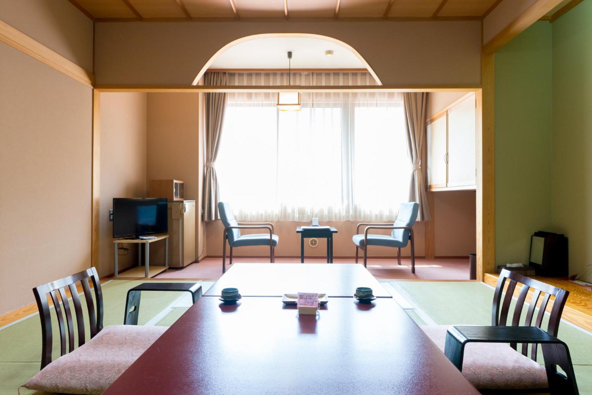 Shosenkaku, photo 47