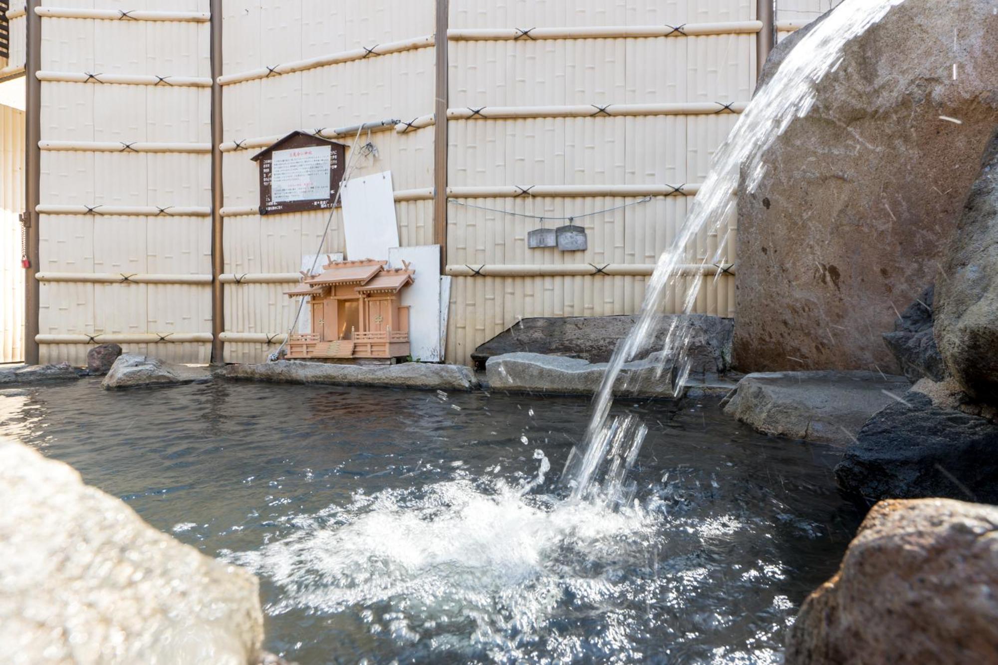 Shosenkaku, Nagano - 15