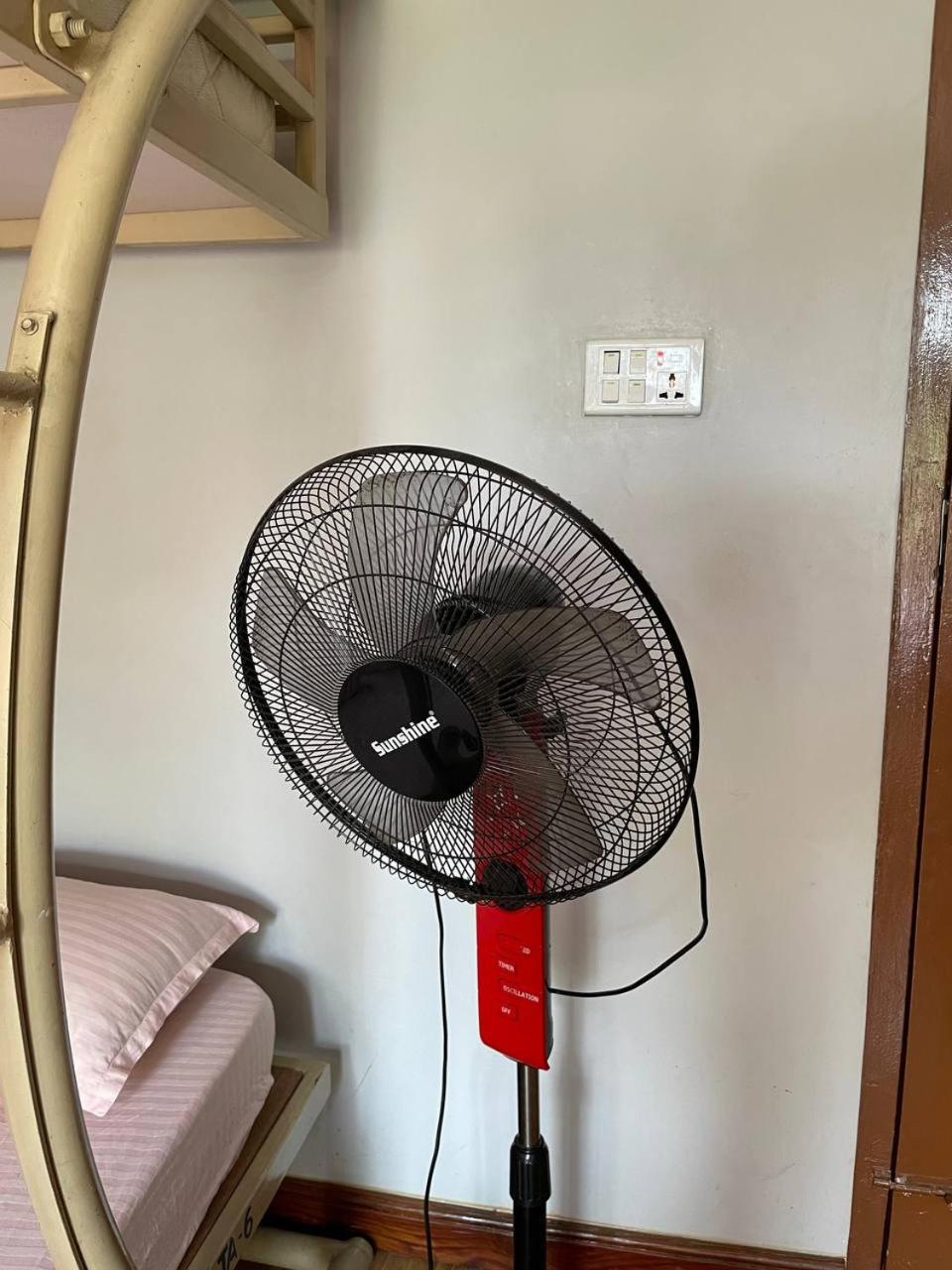 Photo 23