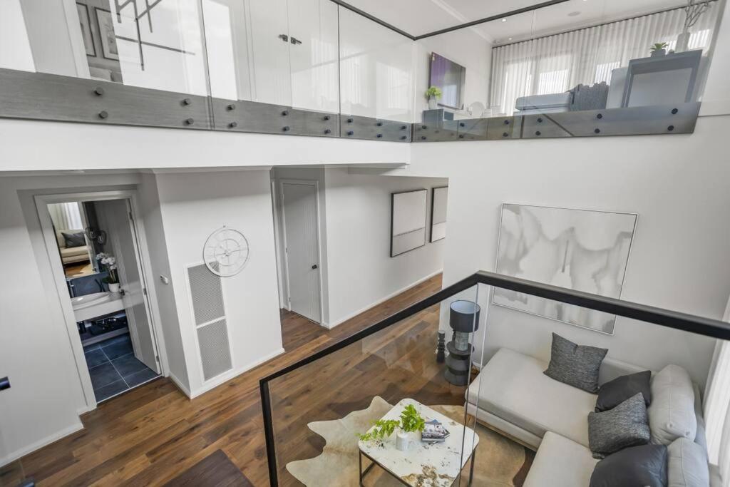Werribee Gem Luxe Home Family Getaway 6Bed Netflix