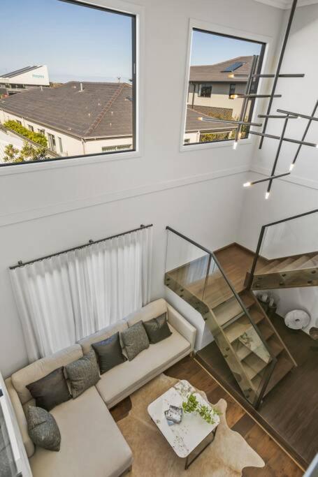 Werribee Gem Luxe Home Family Getaway 6Bed Netflix