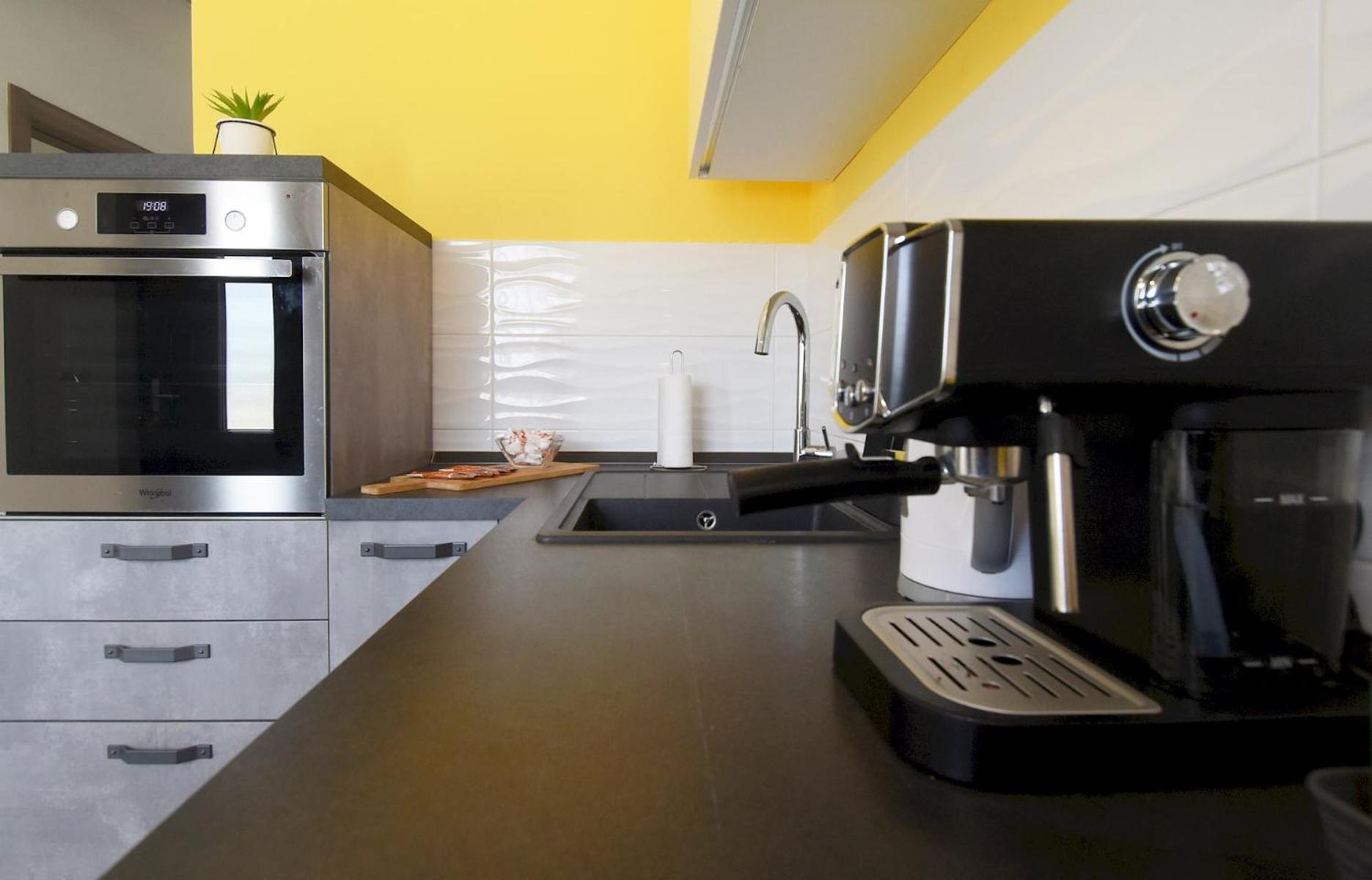 Apartman Paštura view 5