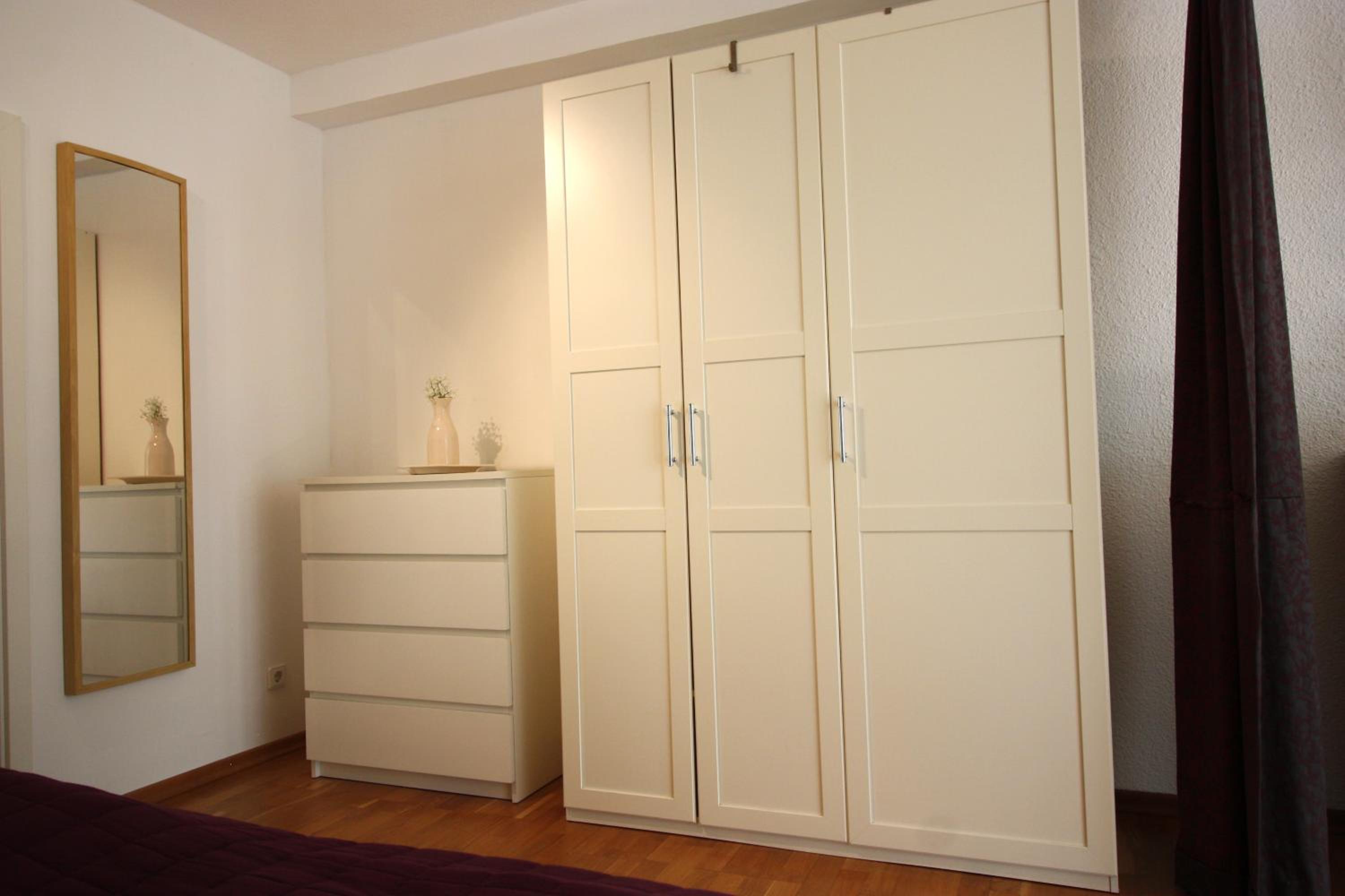 Photo 82