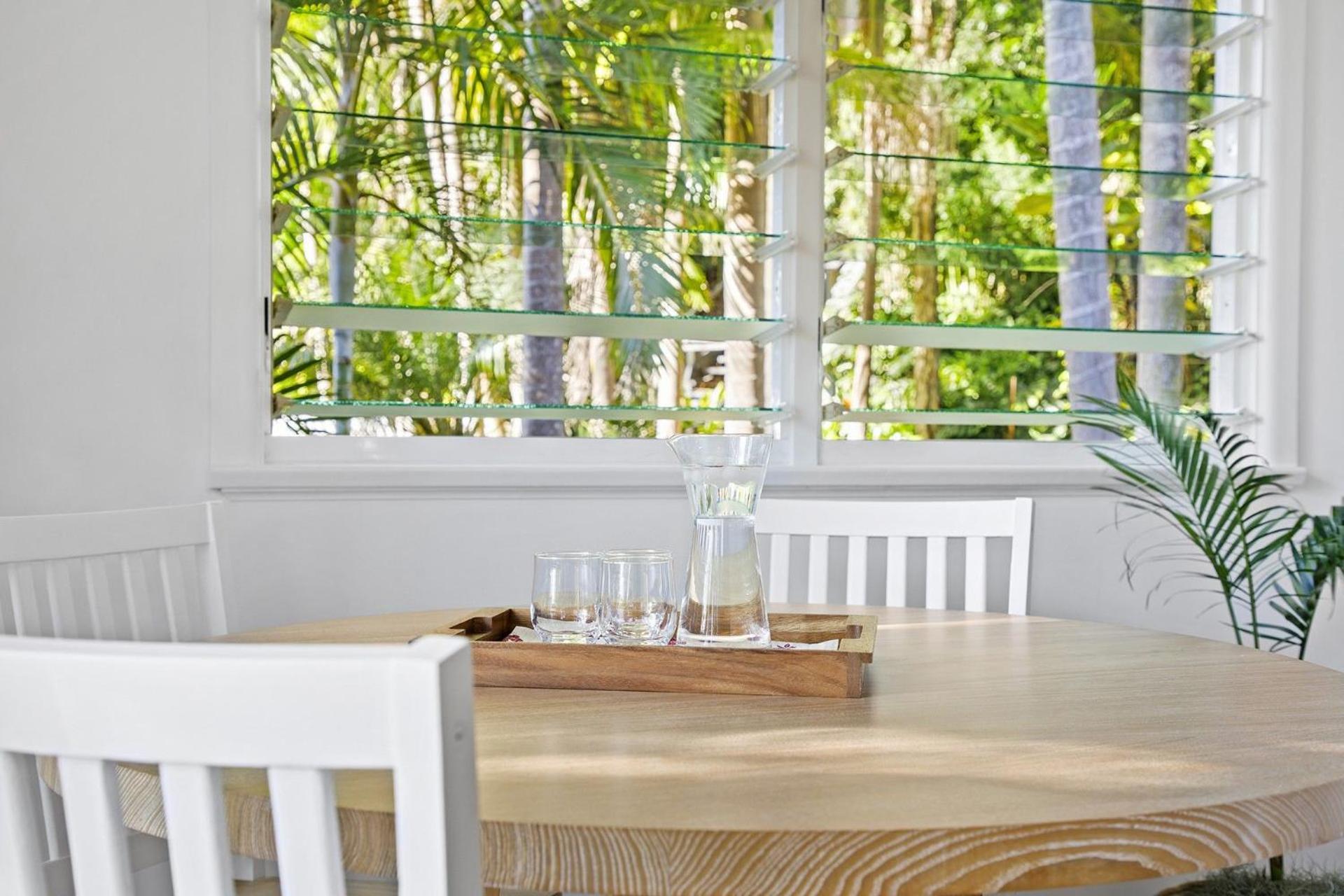 Angophora Beach House By Beach Stays
