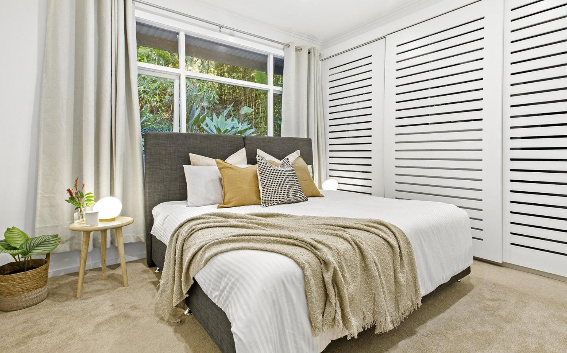 Angophora Beach House By Beach Stays