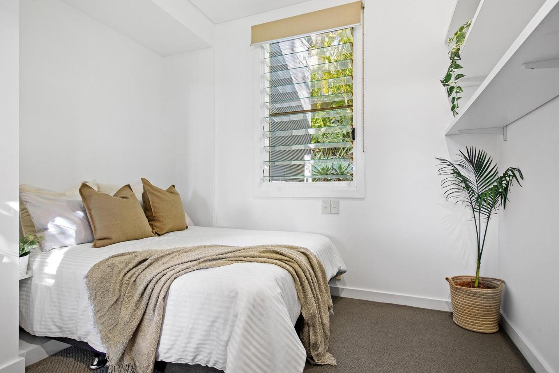 Angophora Beach House By Beach Stays