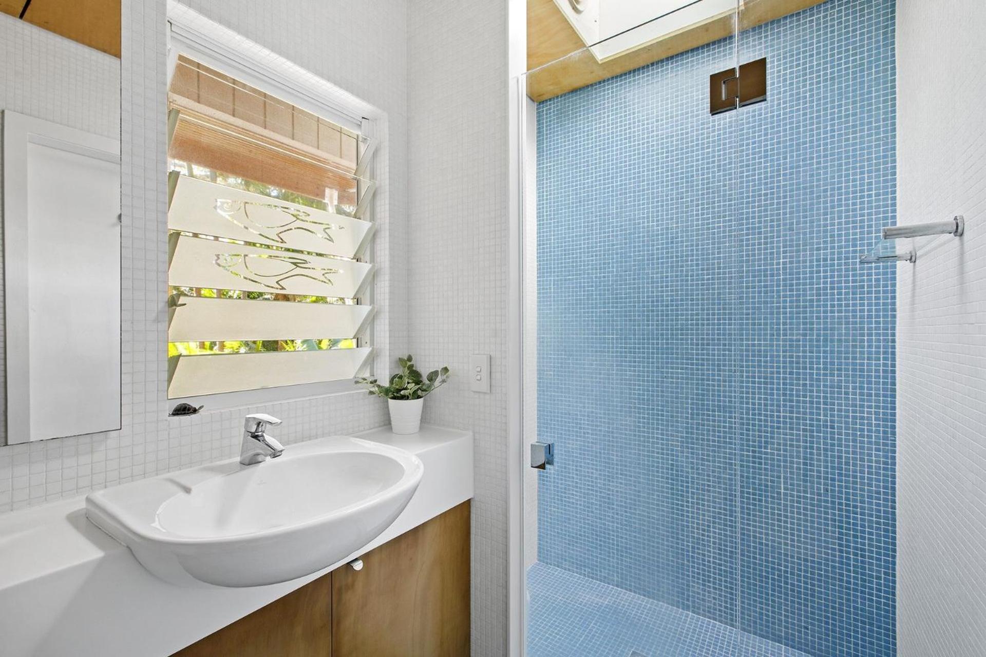 Angophora Beach House By Beach Stays