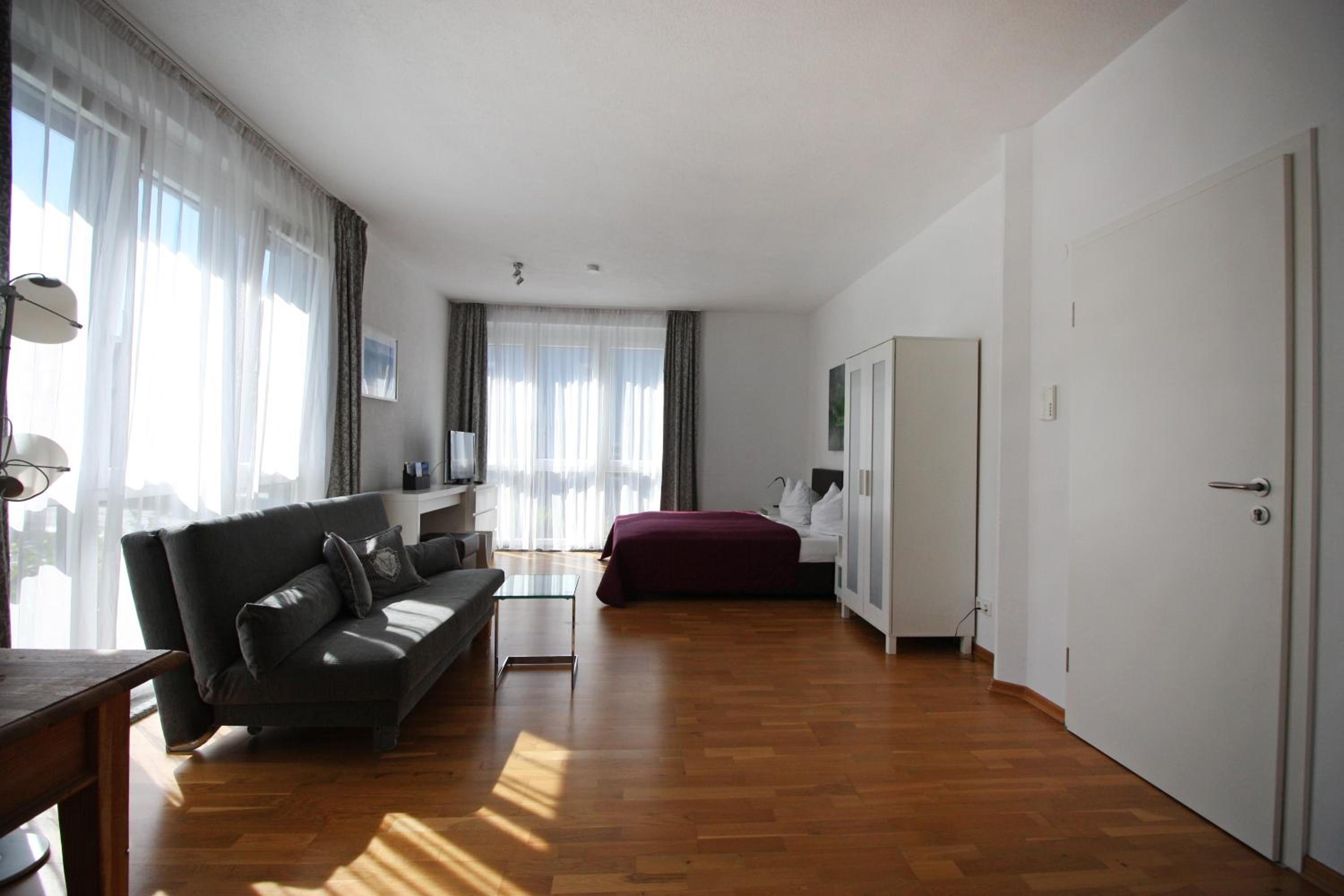 Photo 46