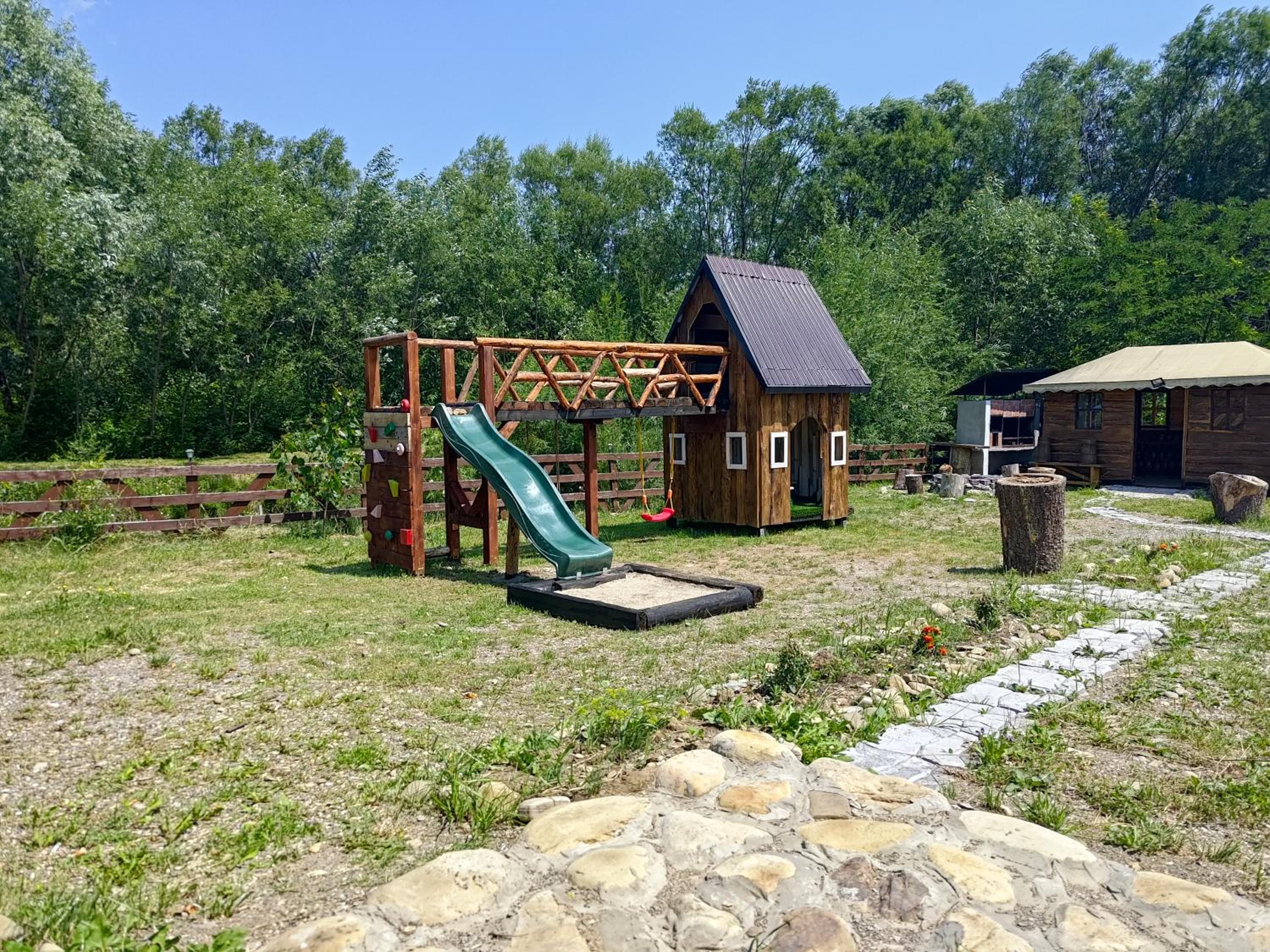Photo 16
