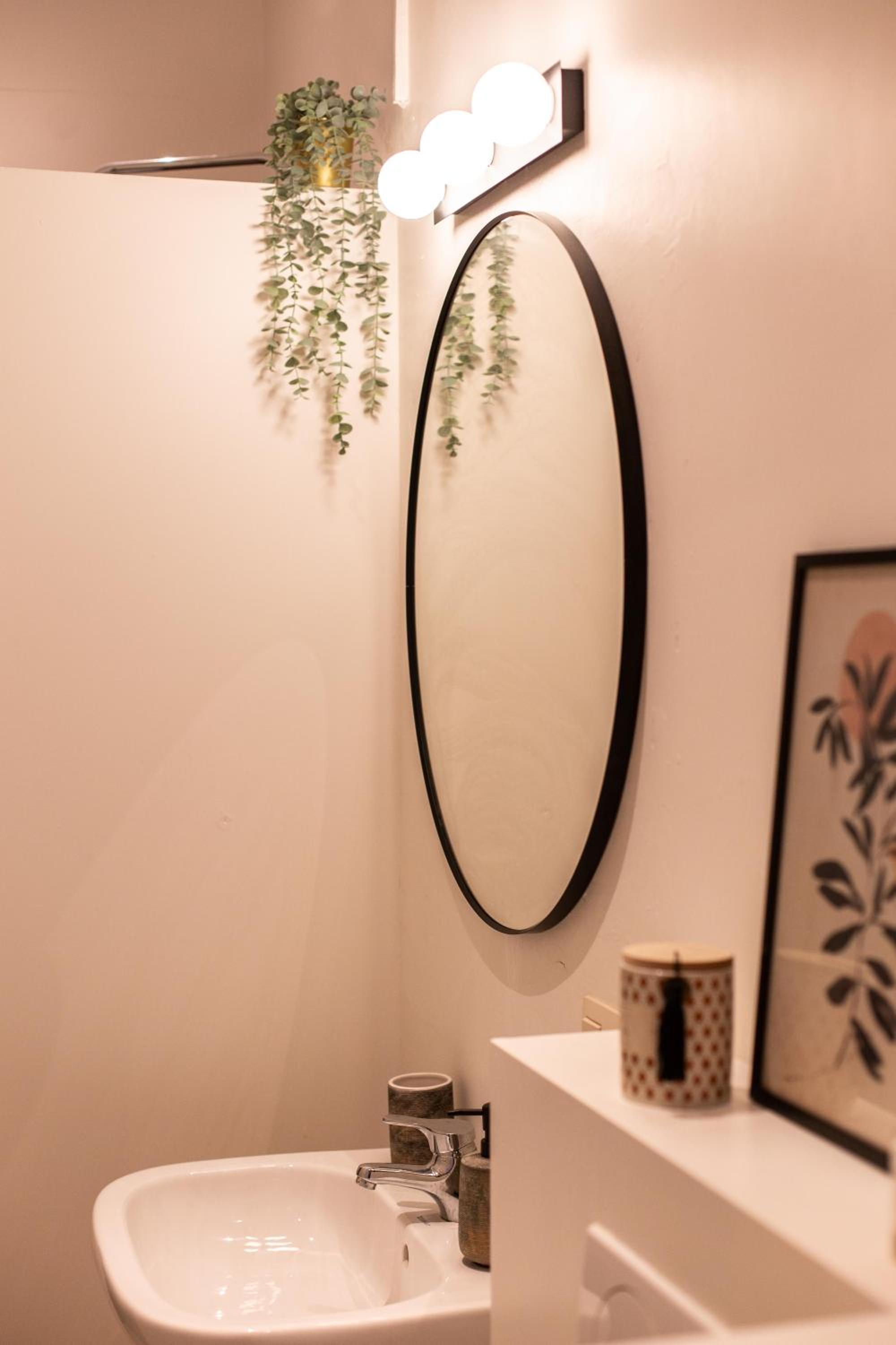 Romantische Studio in Harmoniewijk