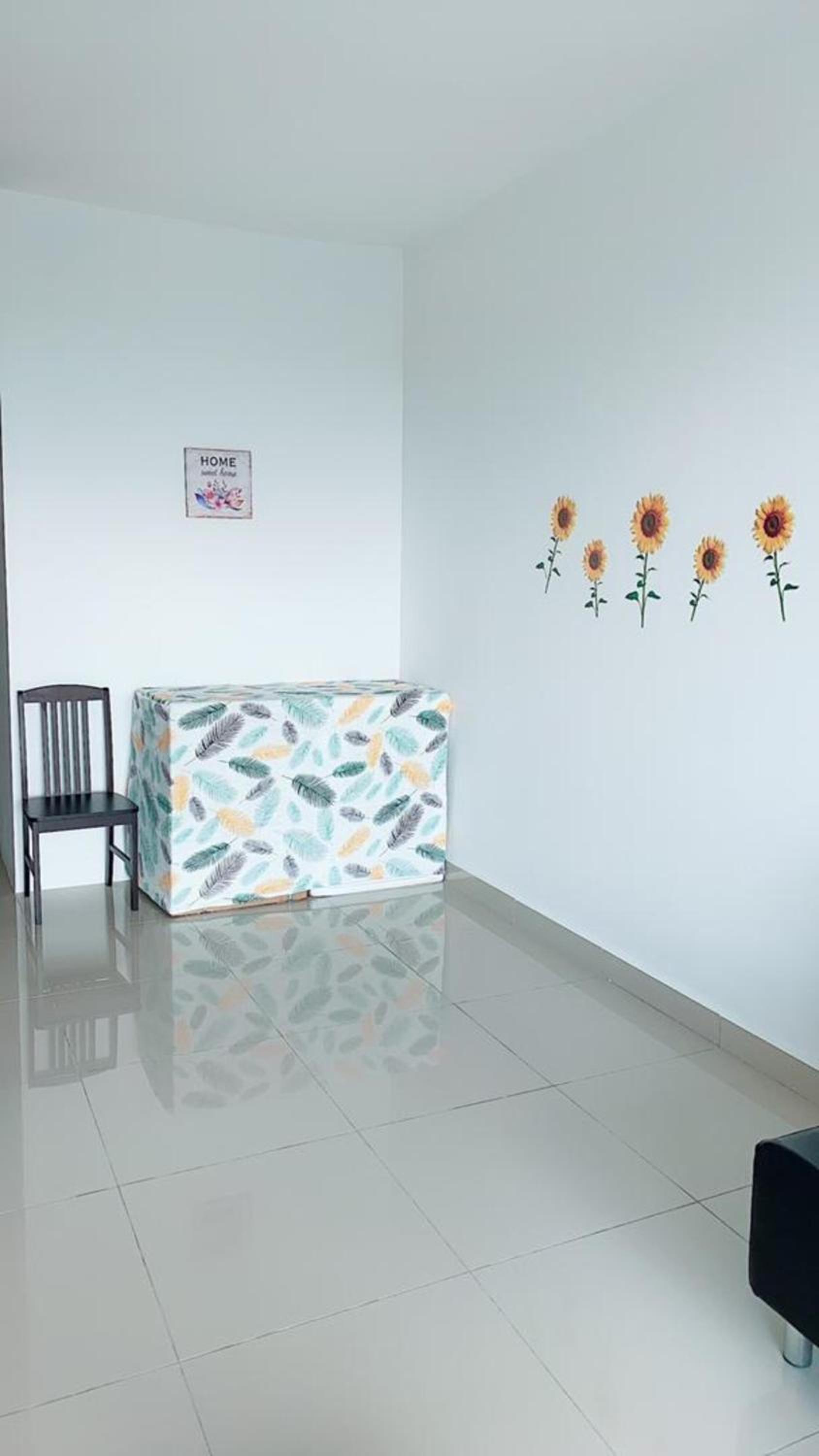 SmileHome - Palas Horizon Residence 4R2B Brinchang photo 8