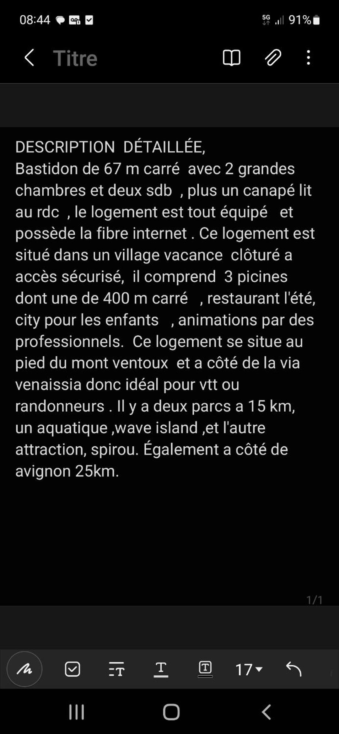 Photo 6