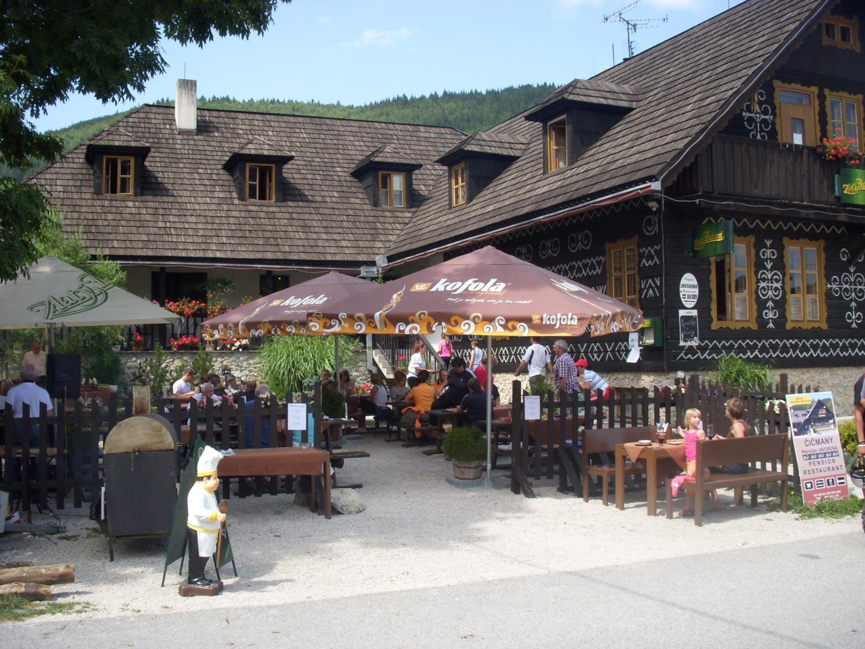 Photo 22