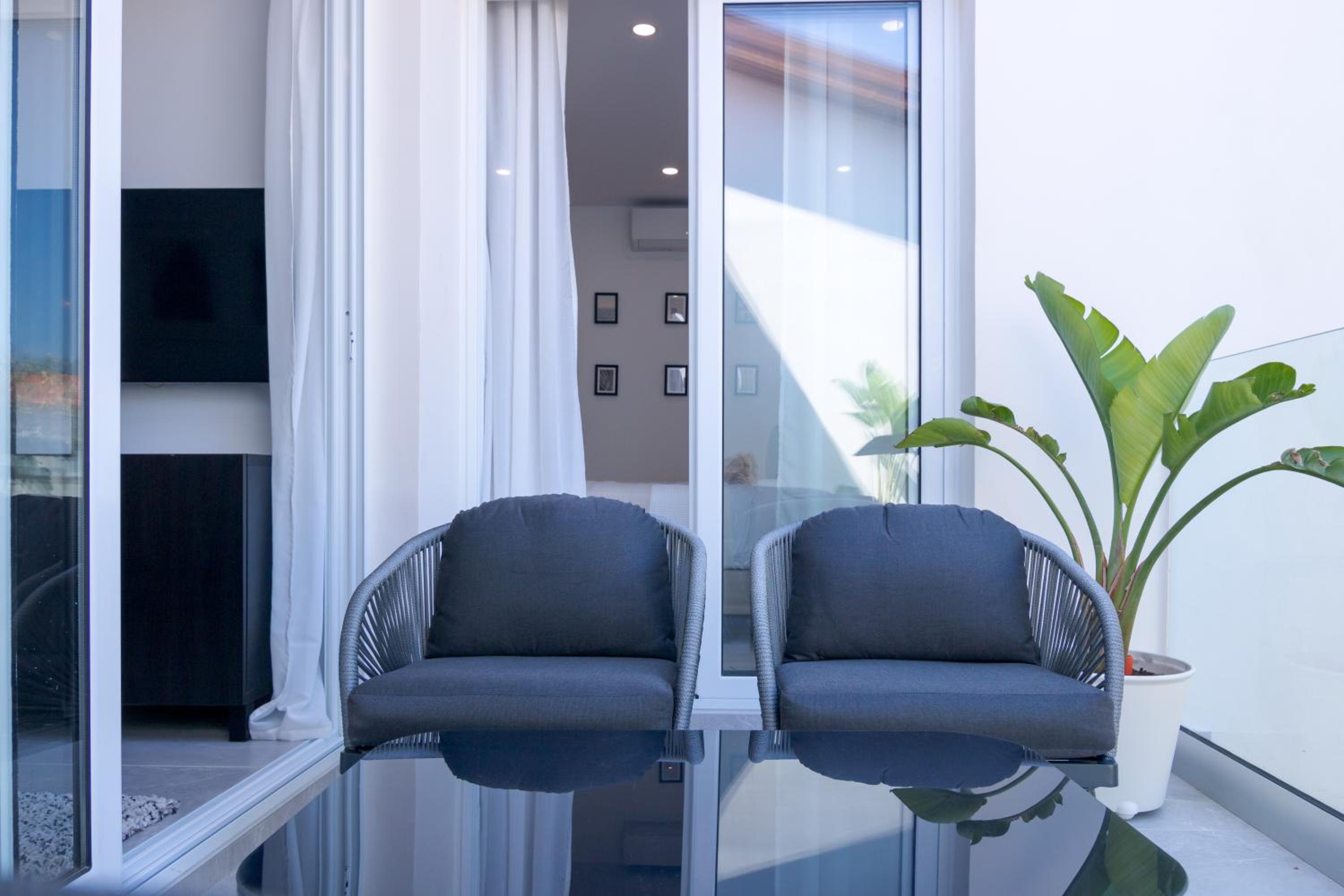 Phaedrus Living Limnaria Luxury Flat Vine 121