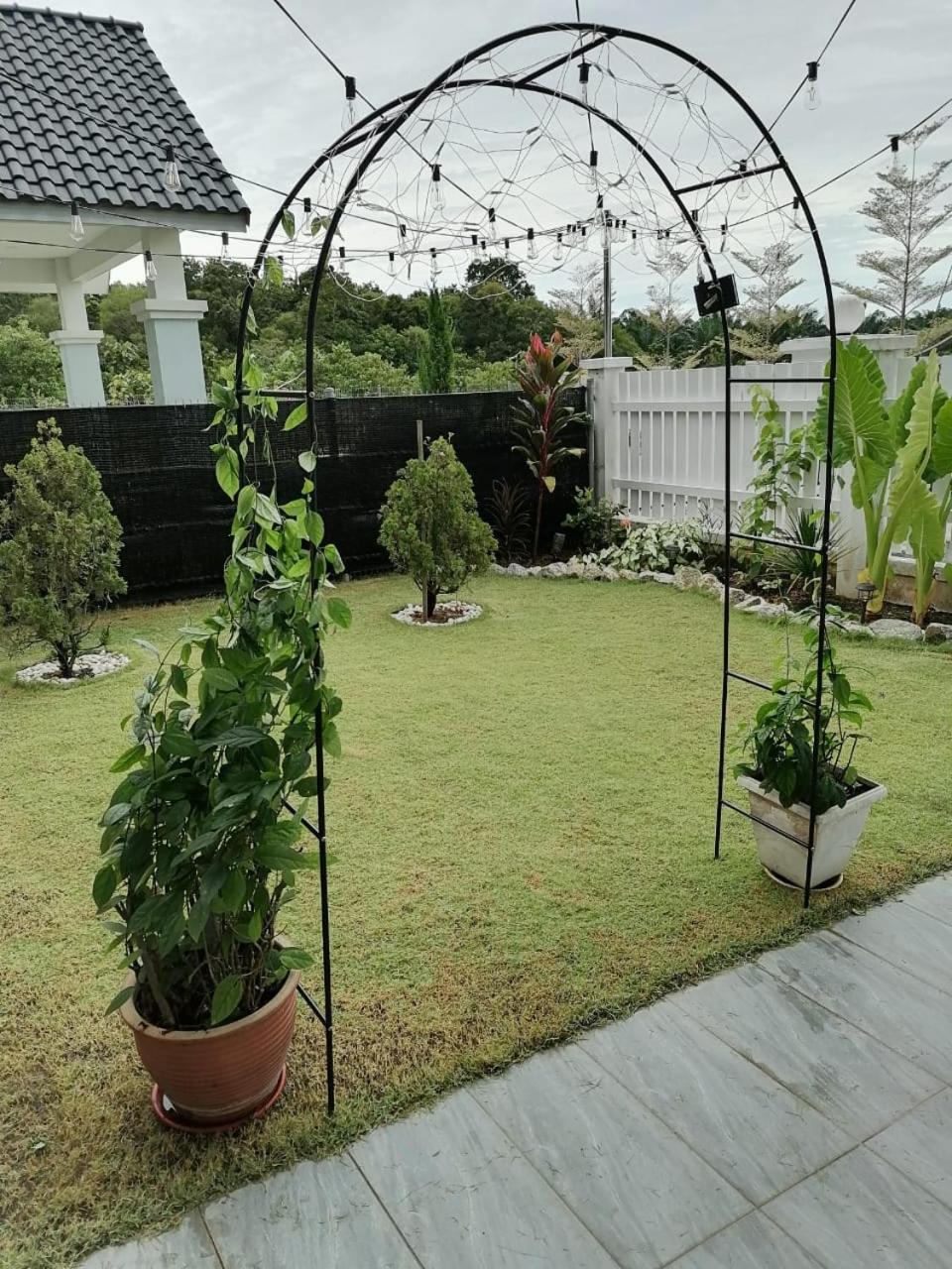 Photo 17