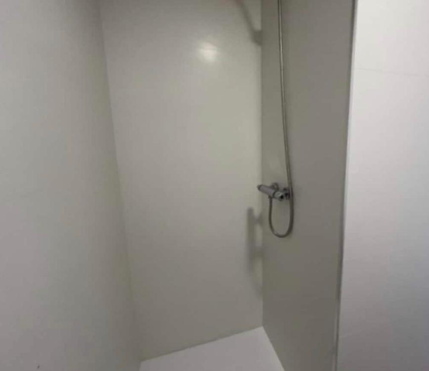 APARTAMENTO TORRENTE