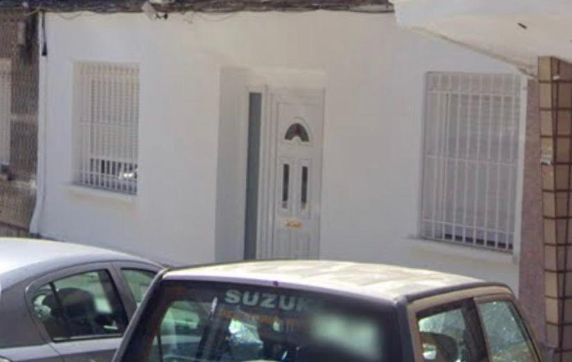 APARTAMENTO TORRENTE