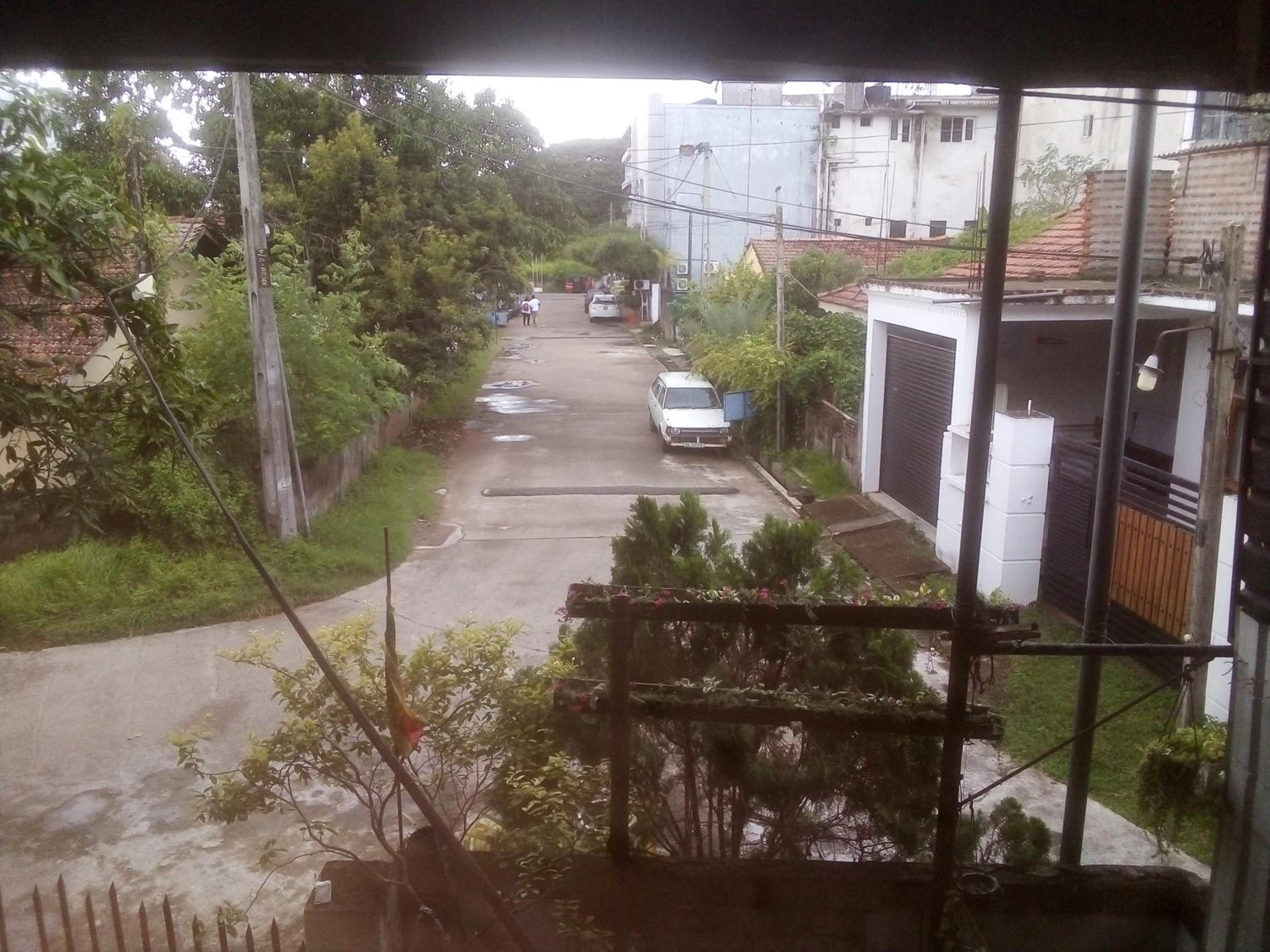 Photo 46
