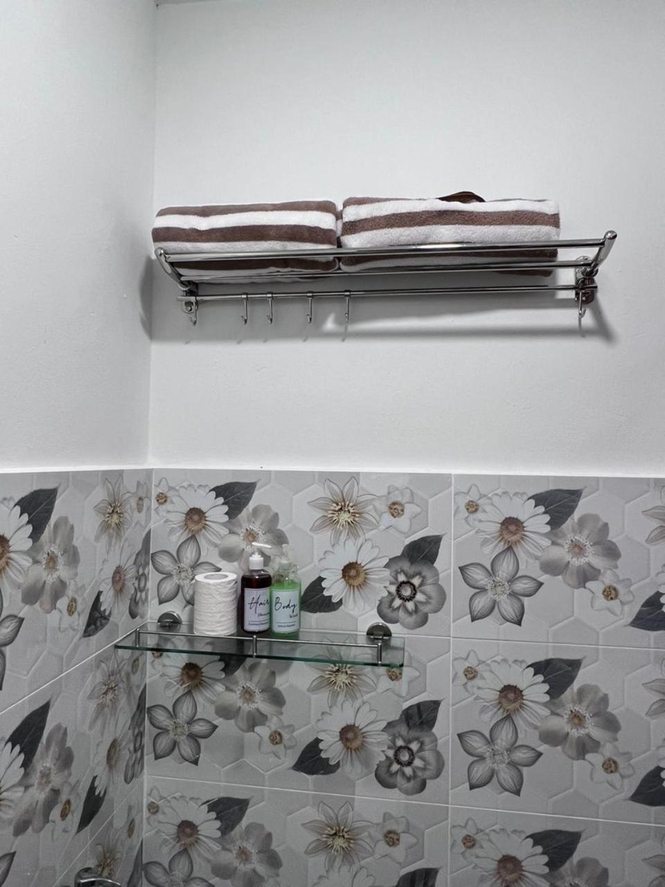 Studio Homestay