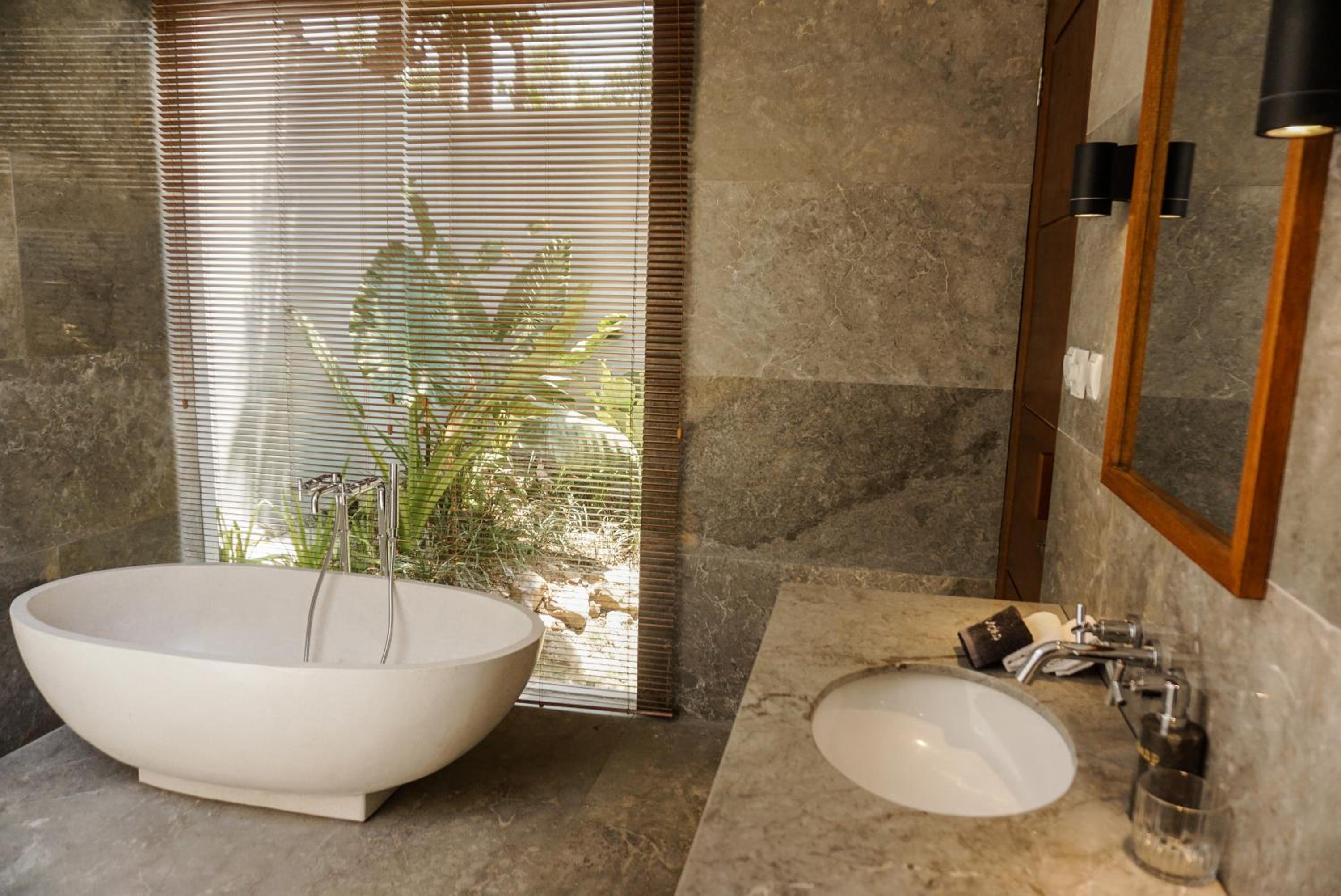 Sanglung Villas & Suites