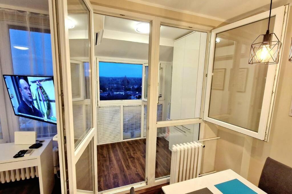 Apartman Meri view 5