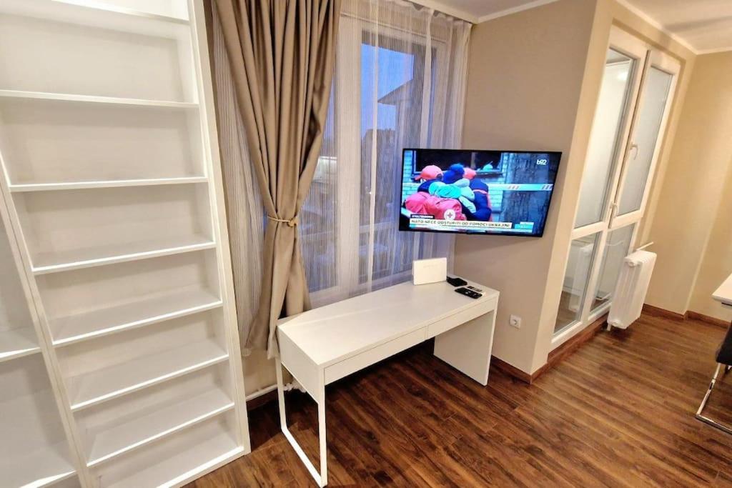 Photo 7