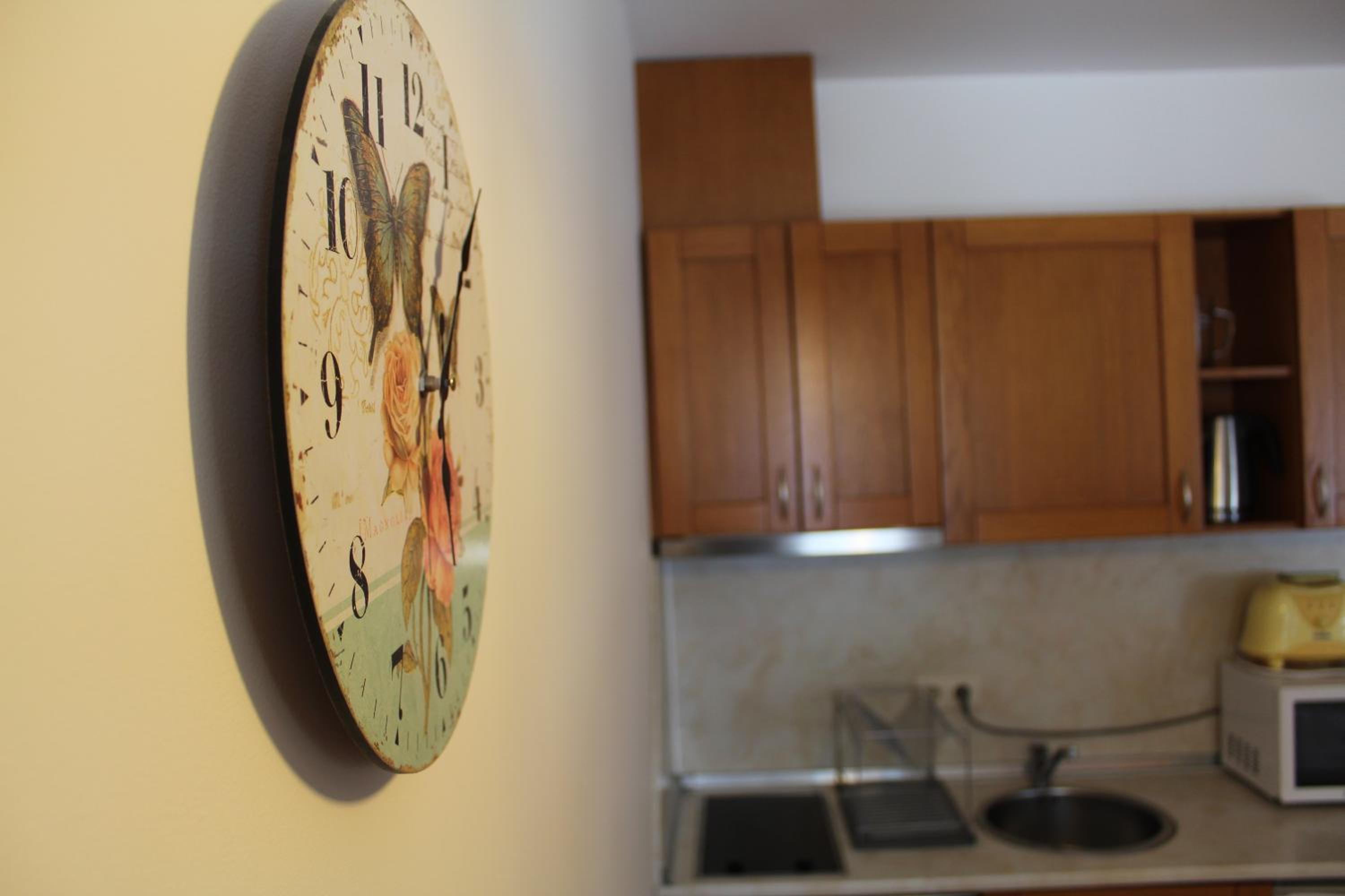Studio Royal Plaza sleeps 4 Prime location, distance to ski lift - 50M