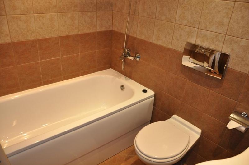 Studio Royal Plaza sleeps 4 Prime location, distance to ski lift - 50M