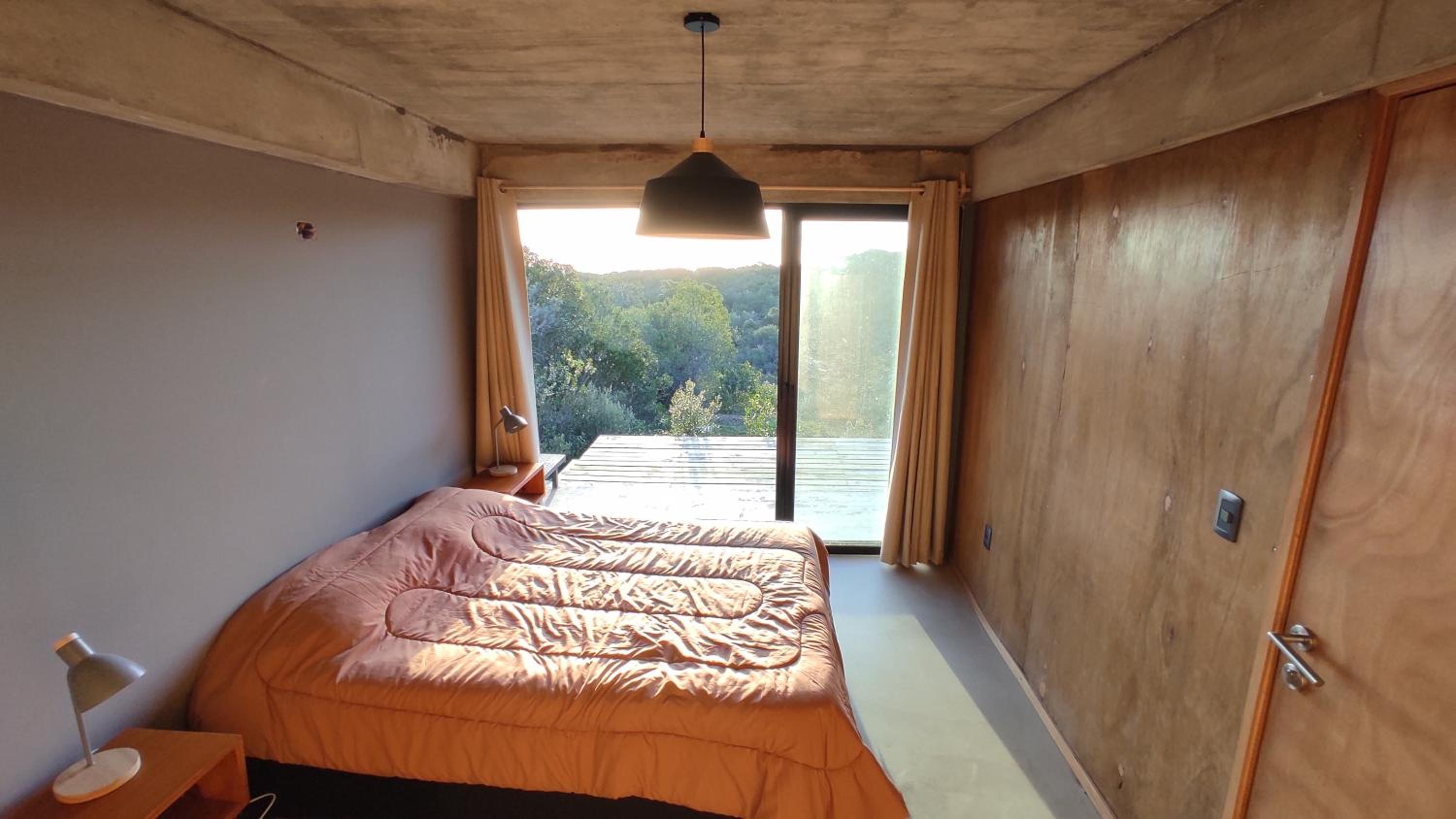 Villa Toscana I - Gran Vista y Tranquilidad