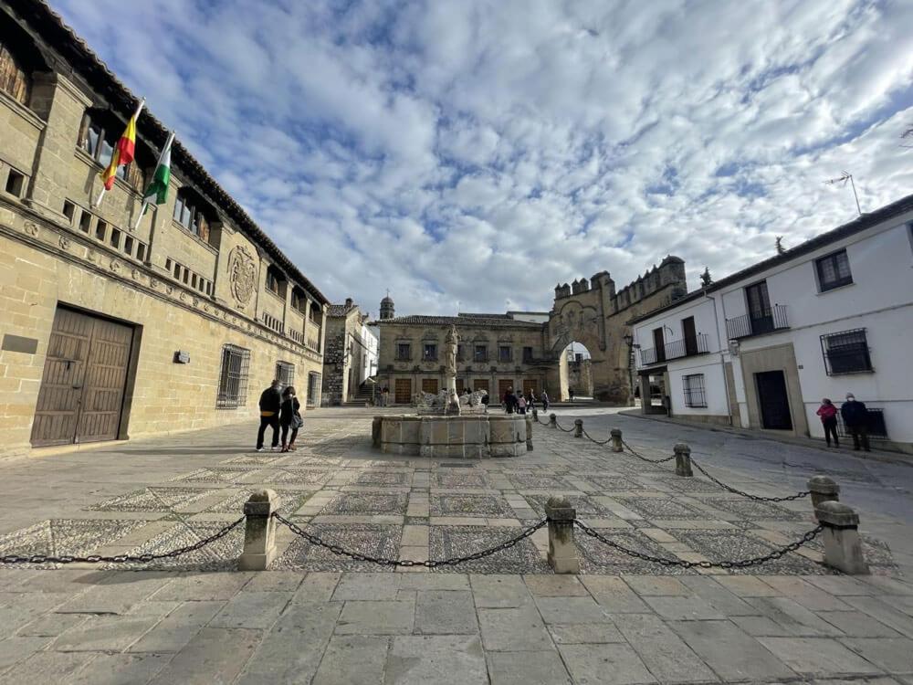 Casa de Mirasierra