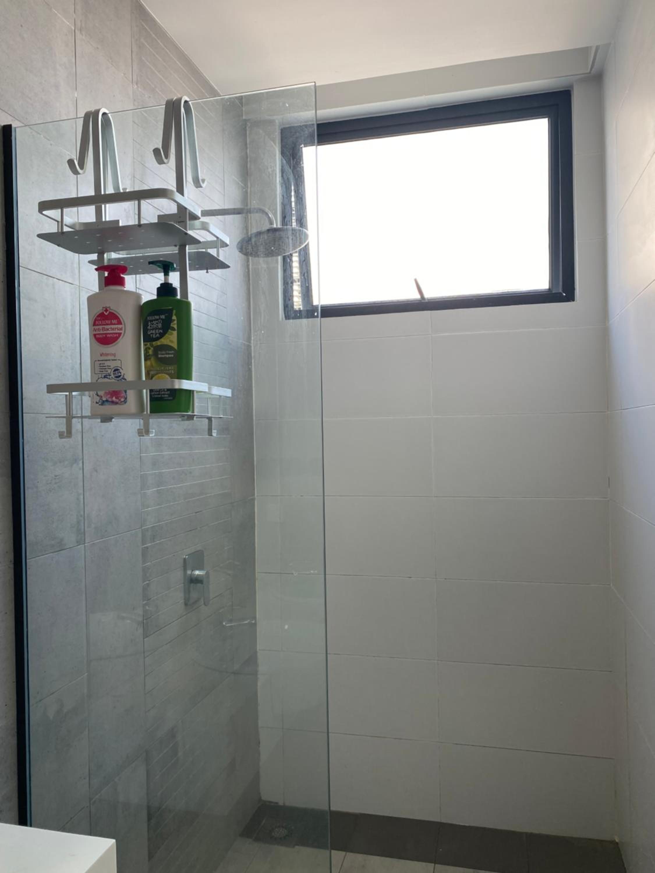 The Floorspace Galacity 3Bedroom Topfloor View photo 4