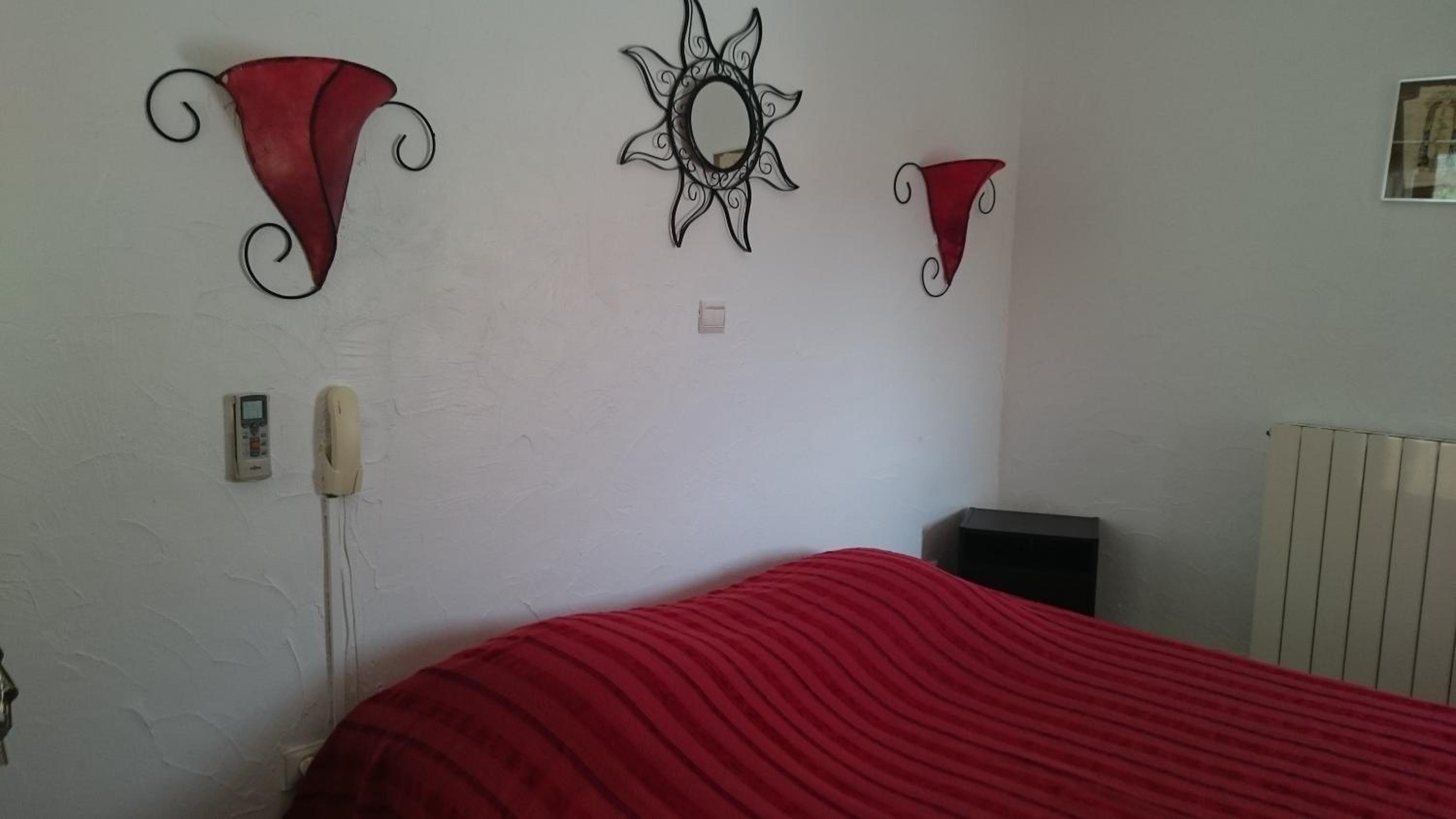 Auberge La Folie, photo 4