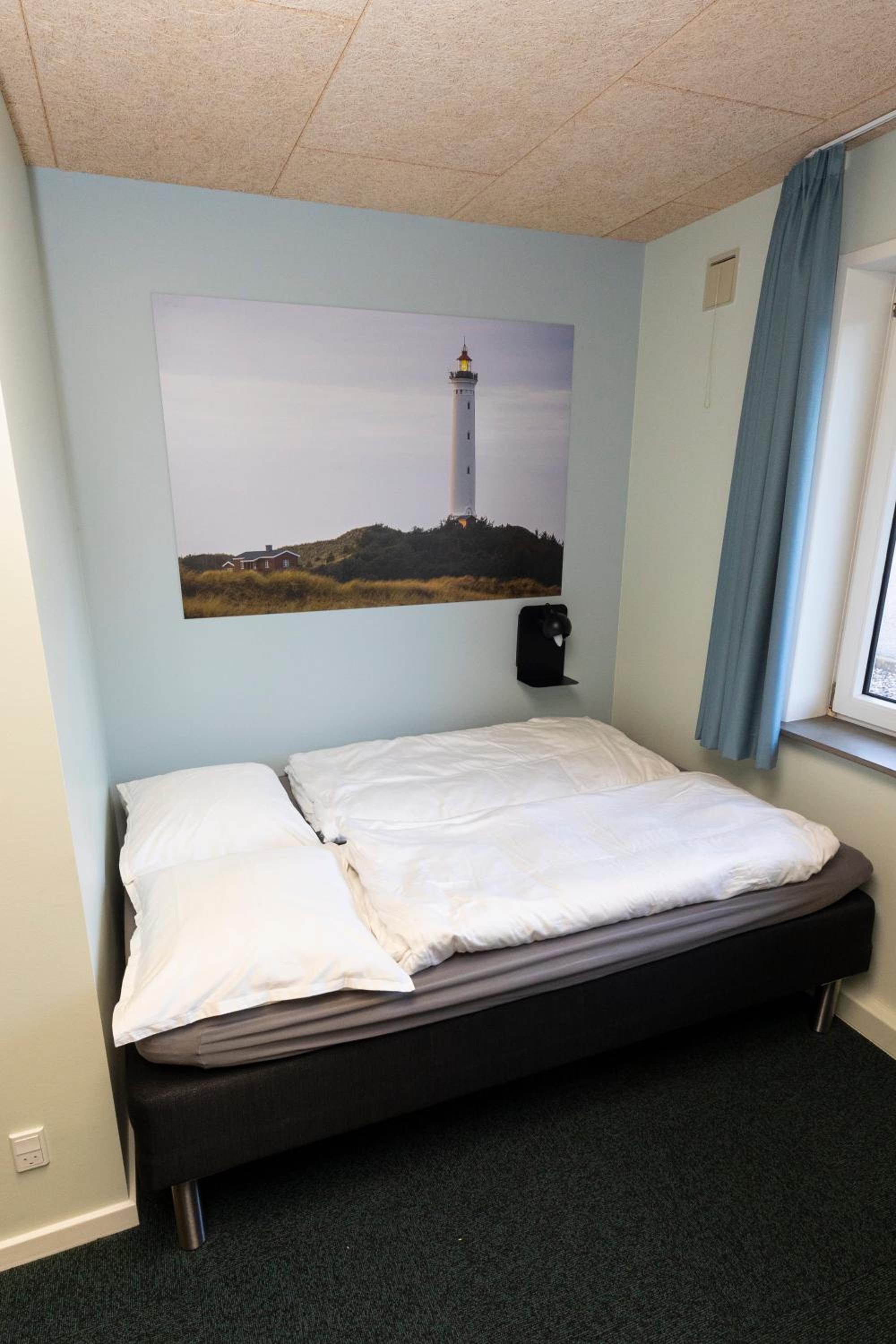 Hvide Sande Inn